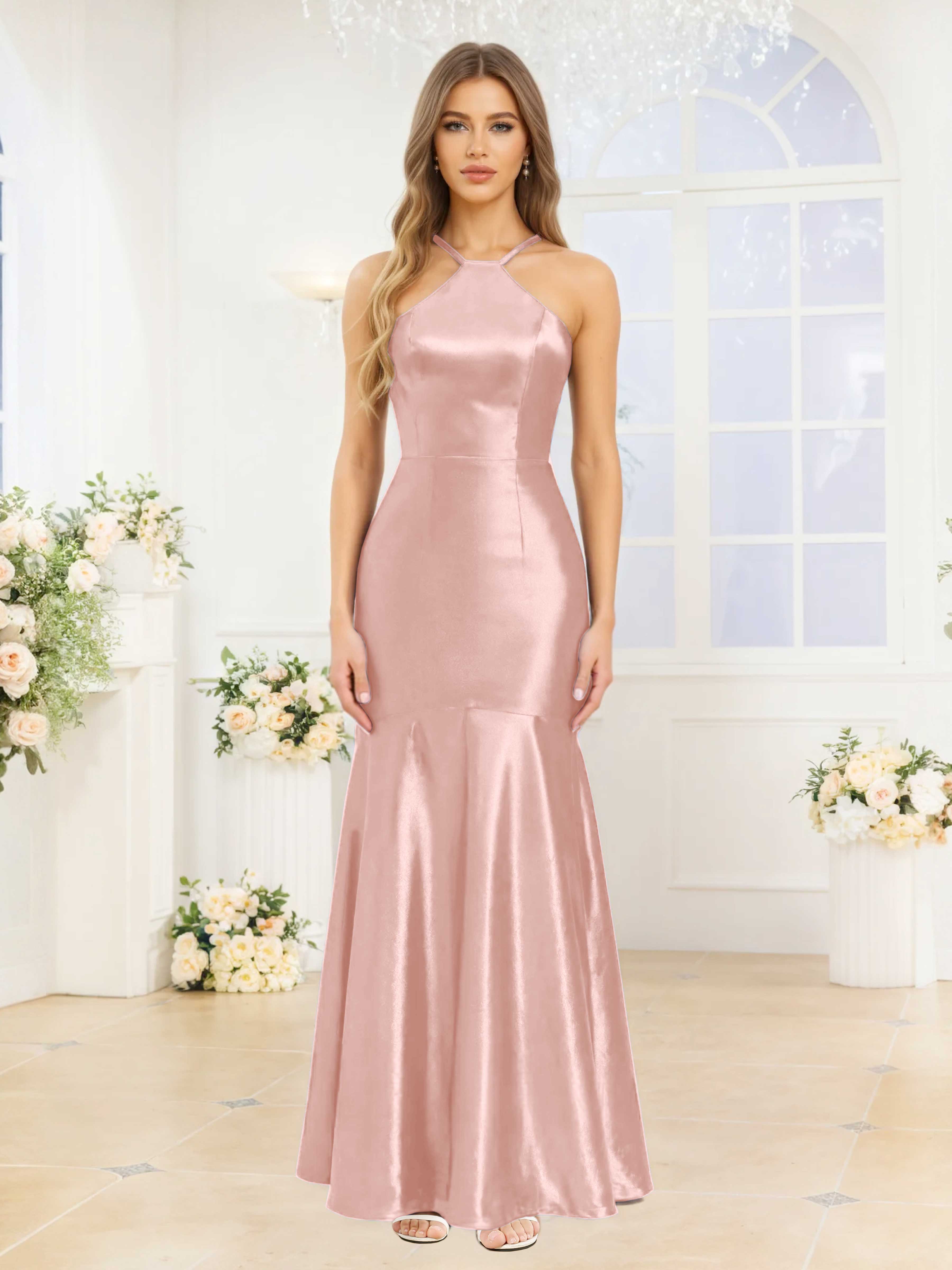 #color_Blushing Pink