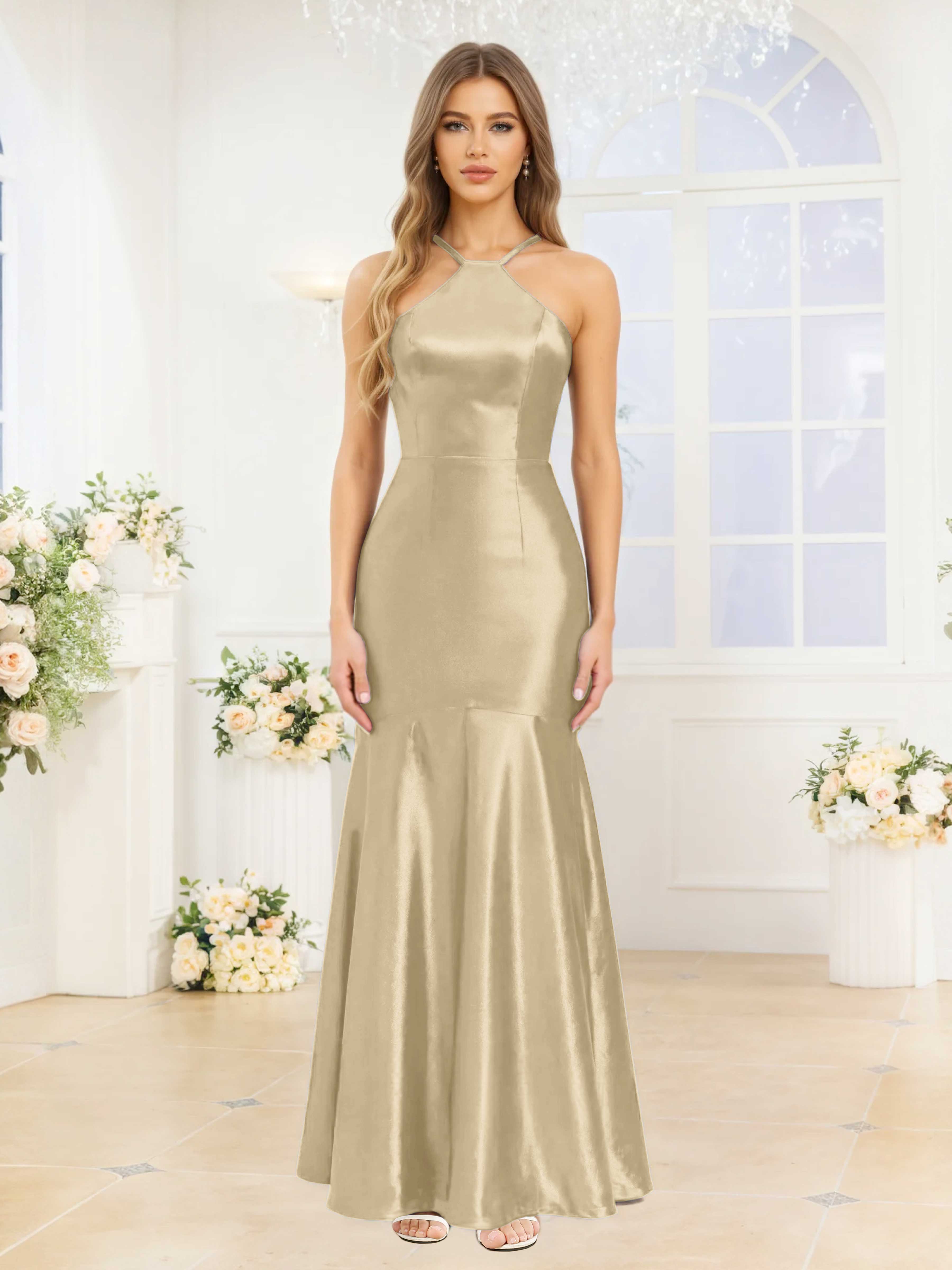 #color_Champagne