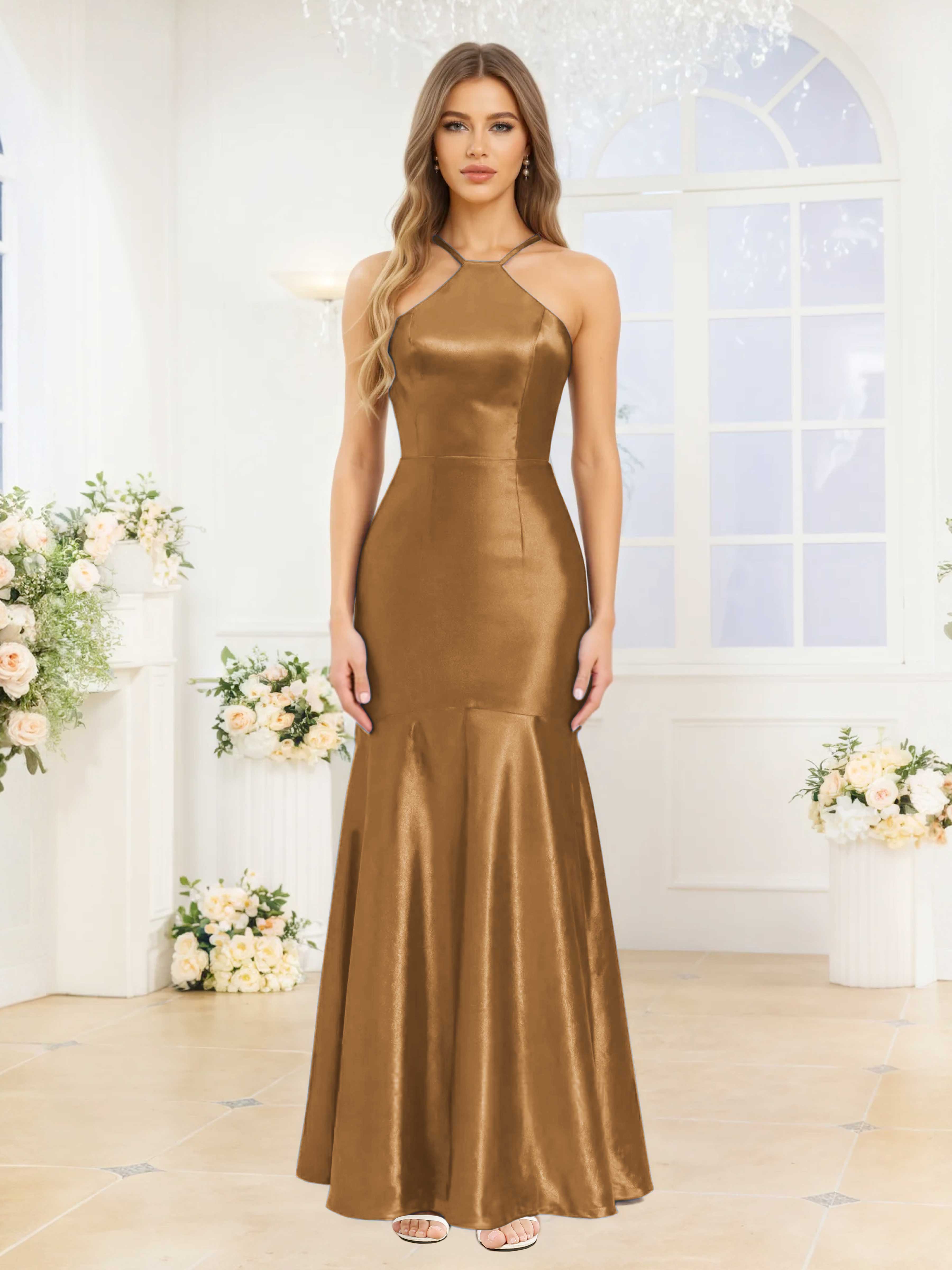 #color_Copper