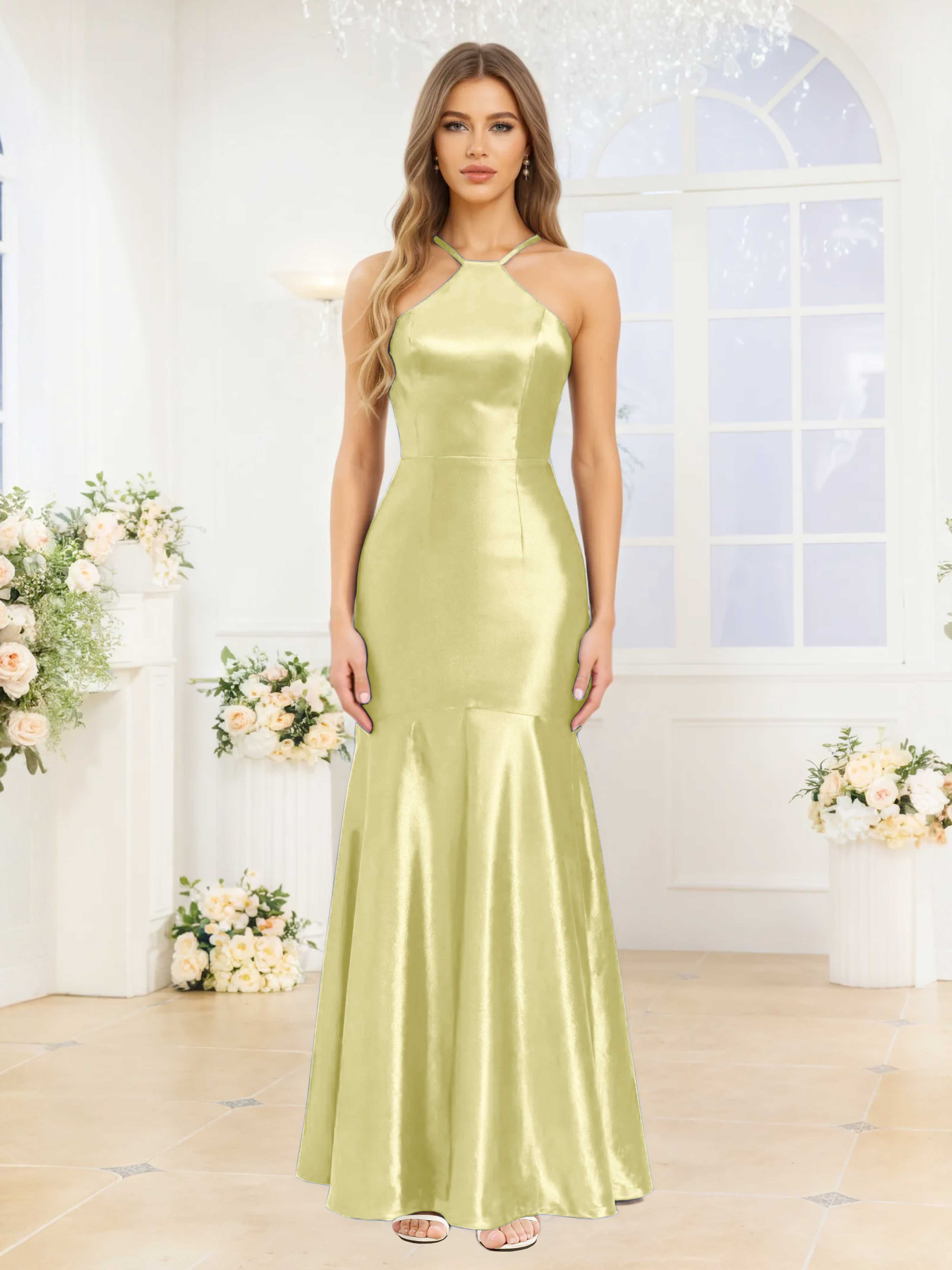 #color_Daffodil