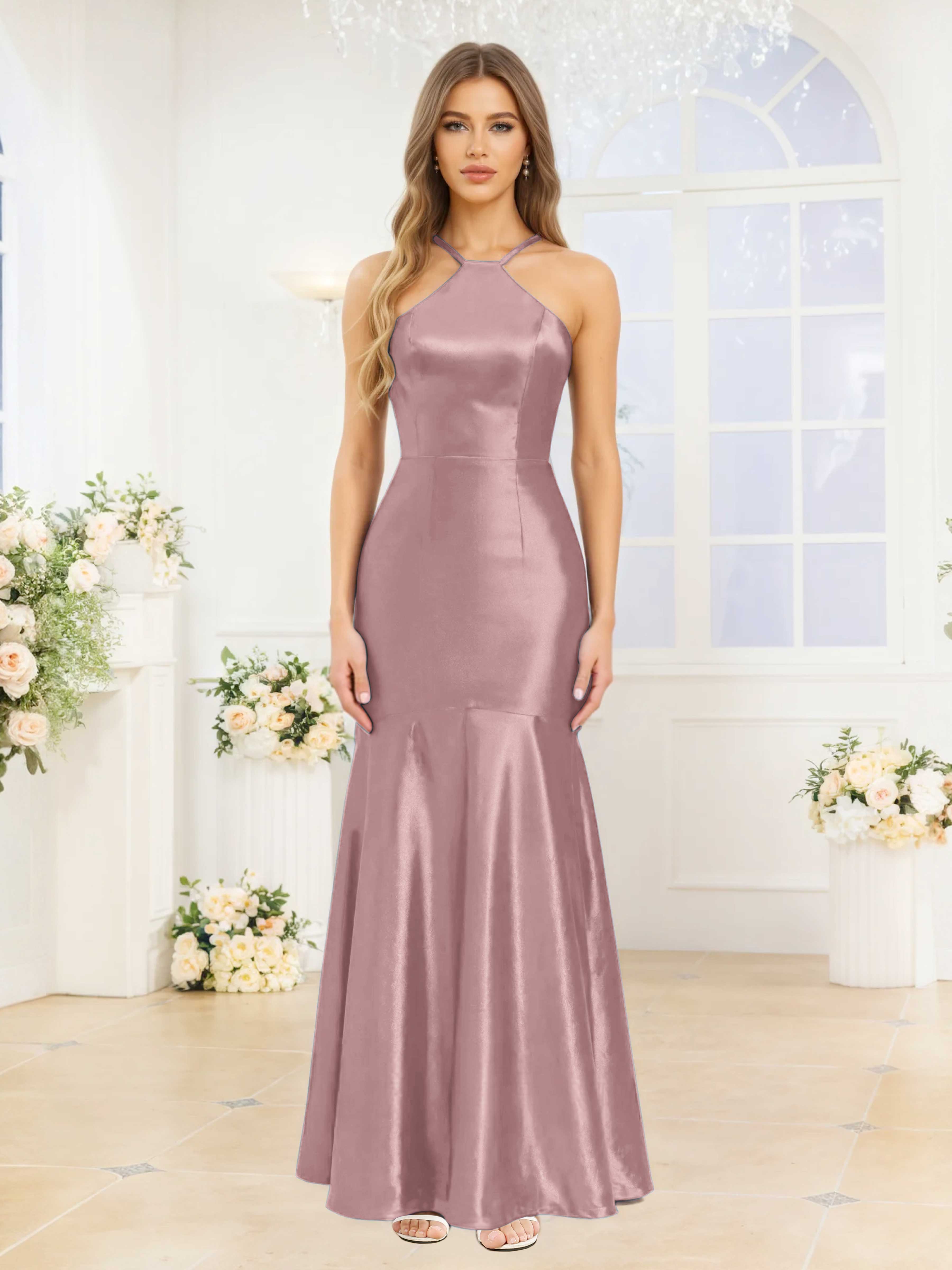 #color_Dusty Rose