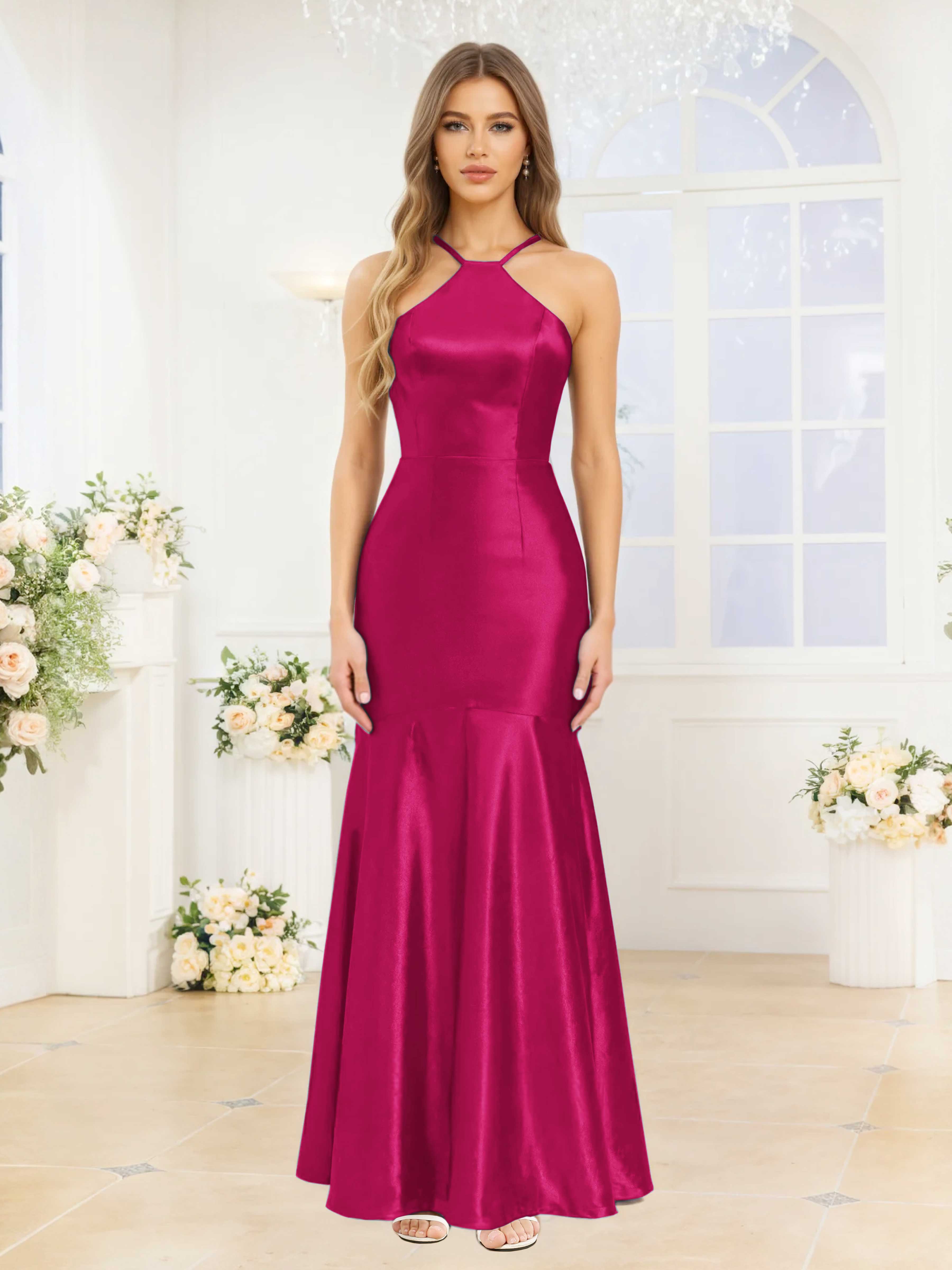 #color_Fuchsia