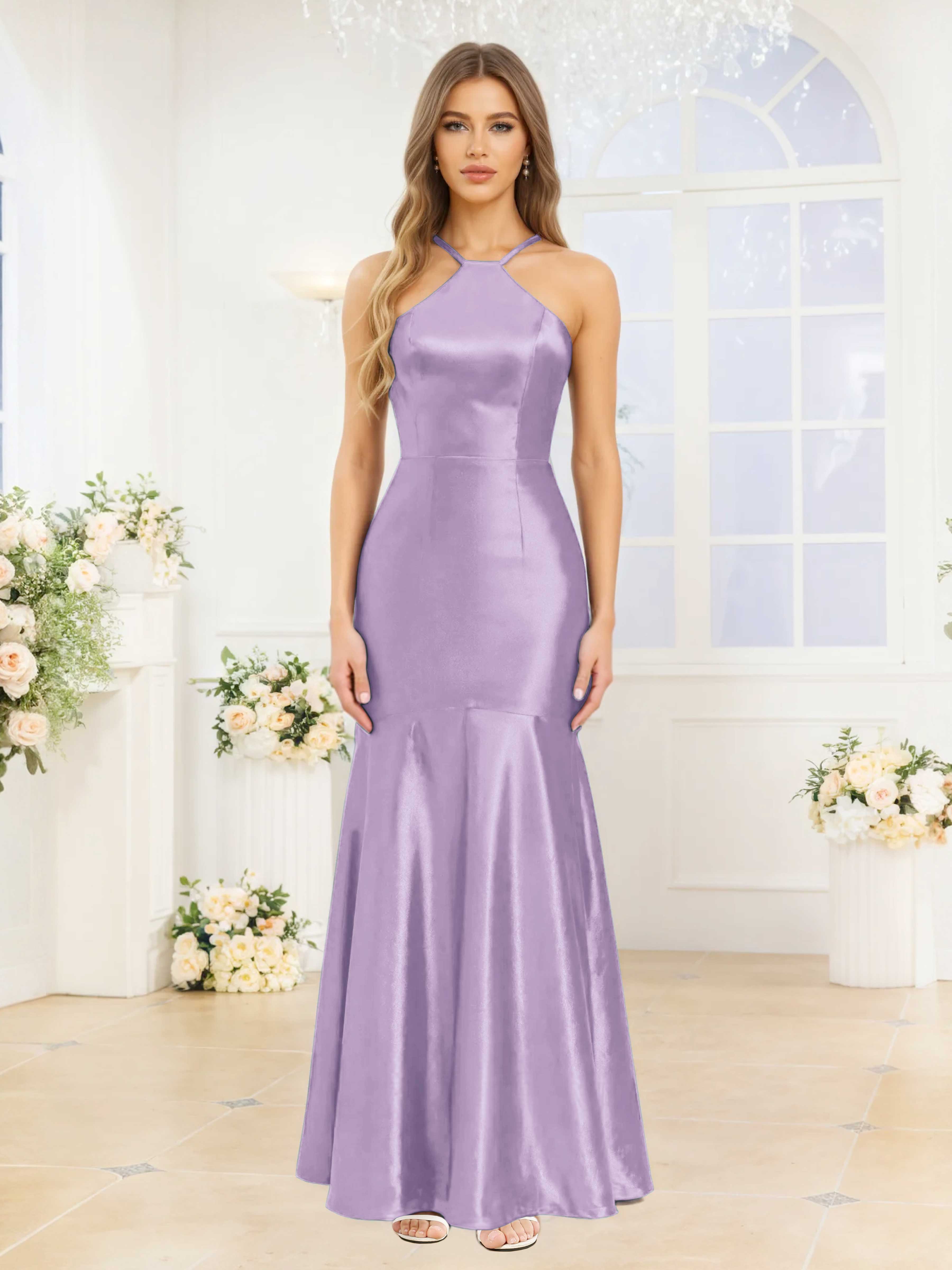 #color_Lilac