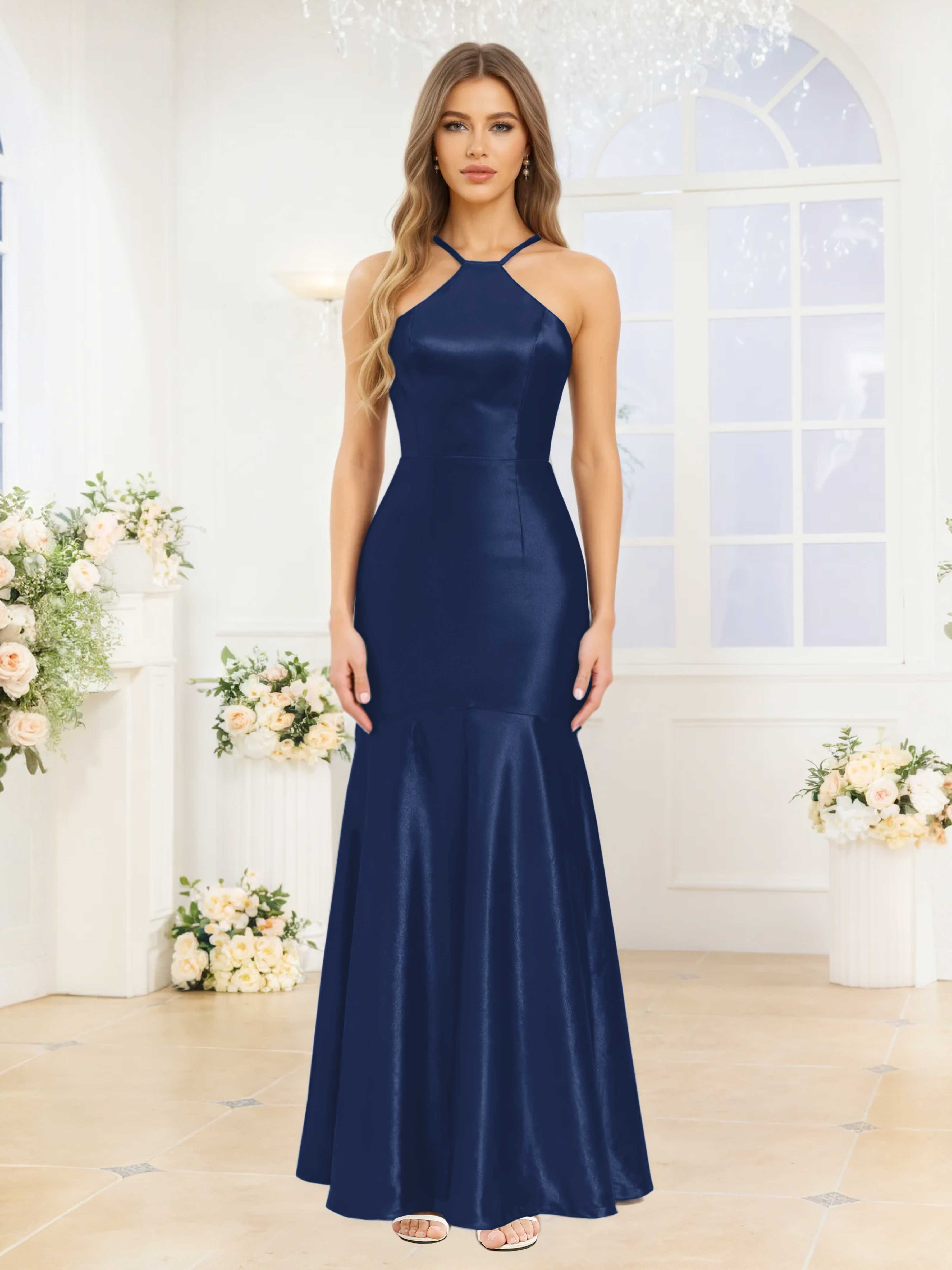 #color_Navy Blue