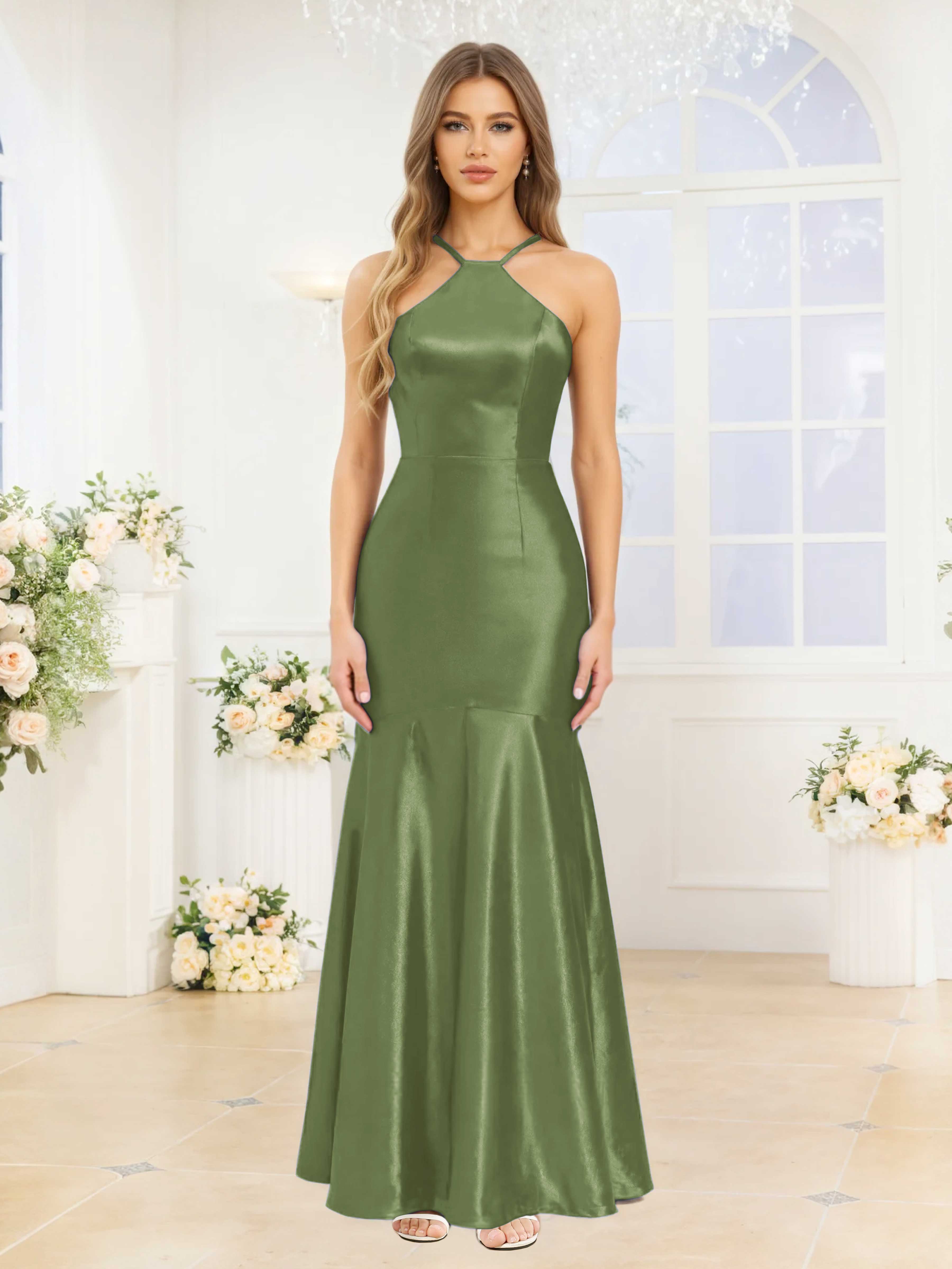 #color_Olive Green