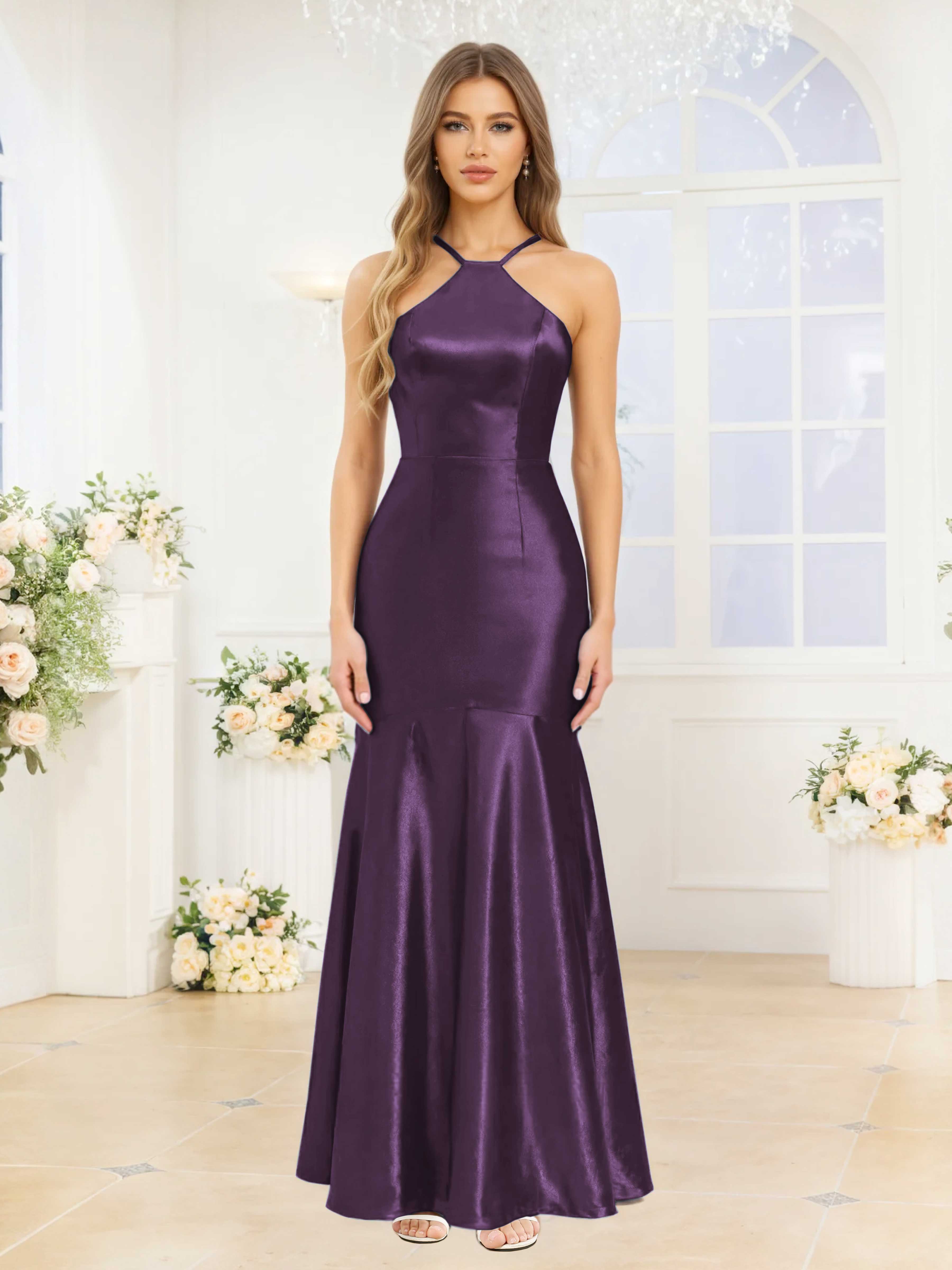 #color_Plum