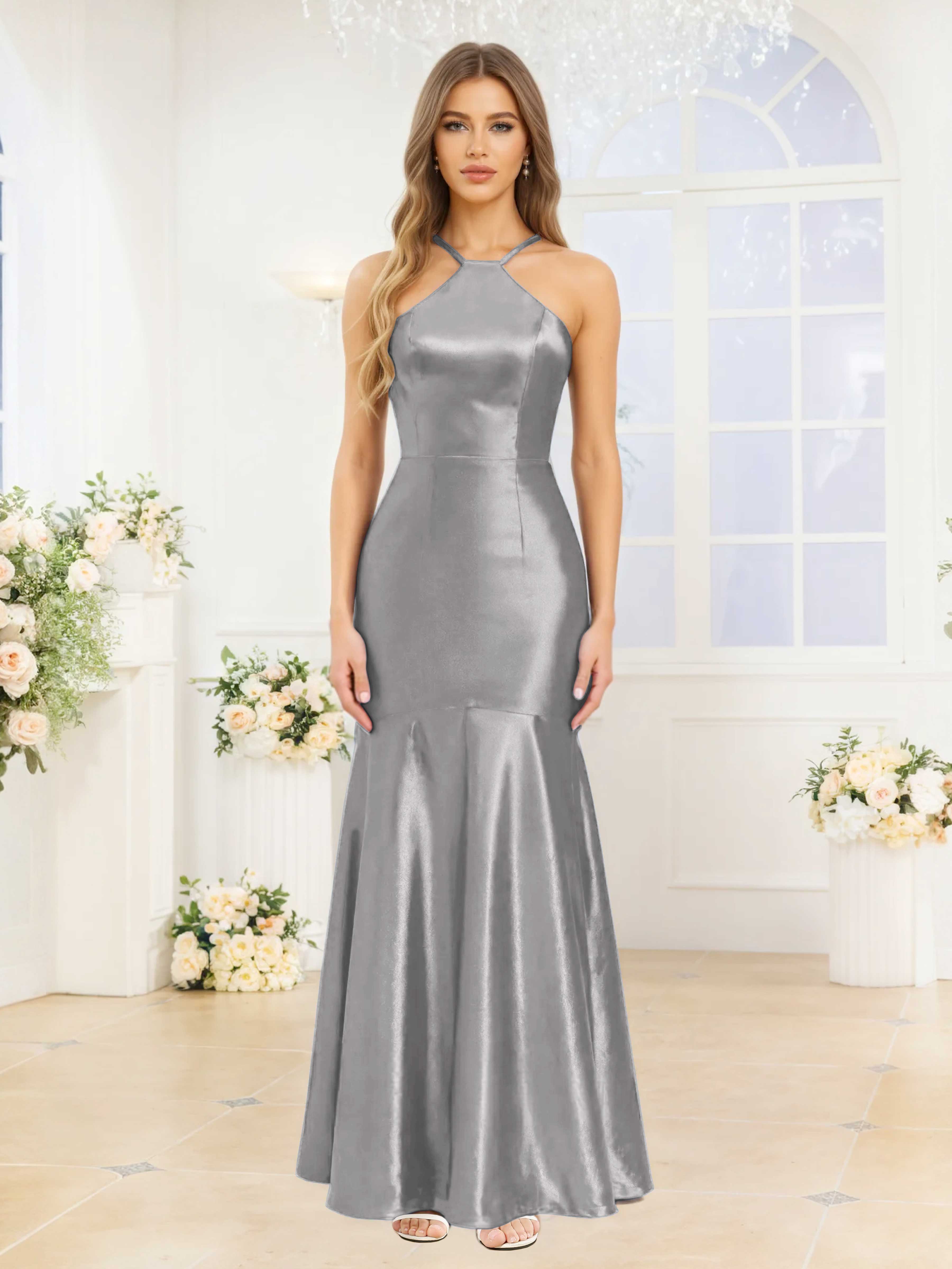 #color_Silver