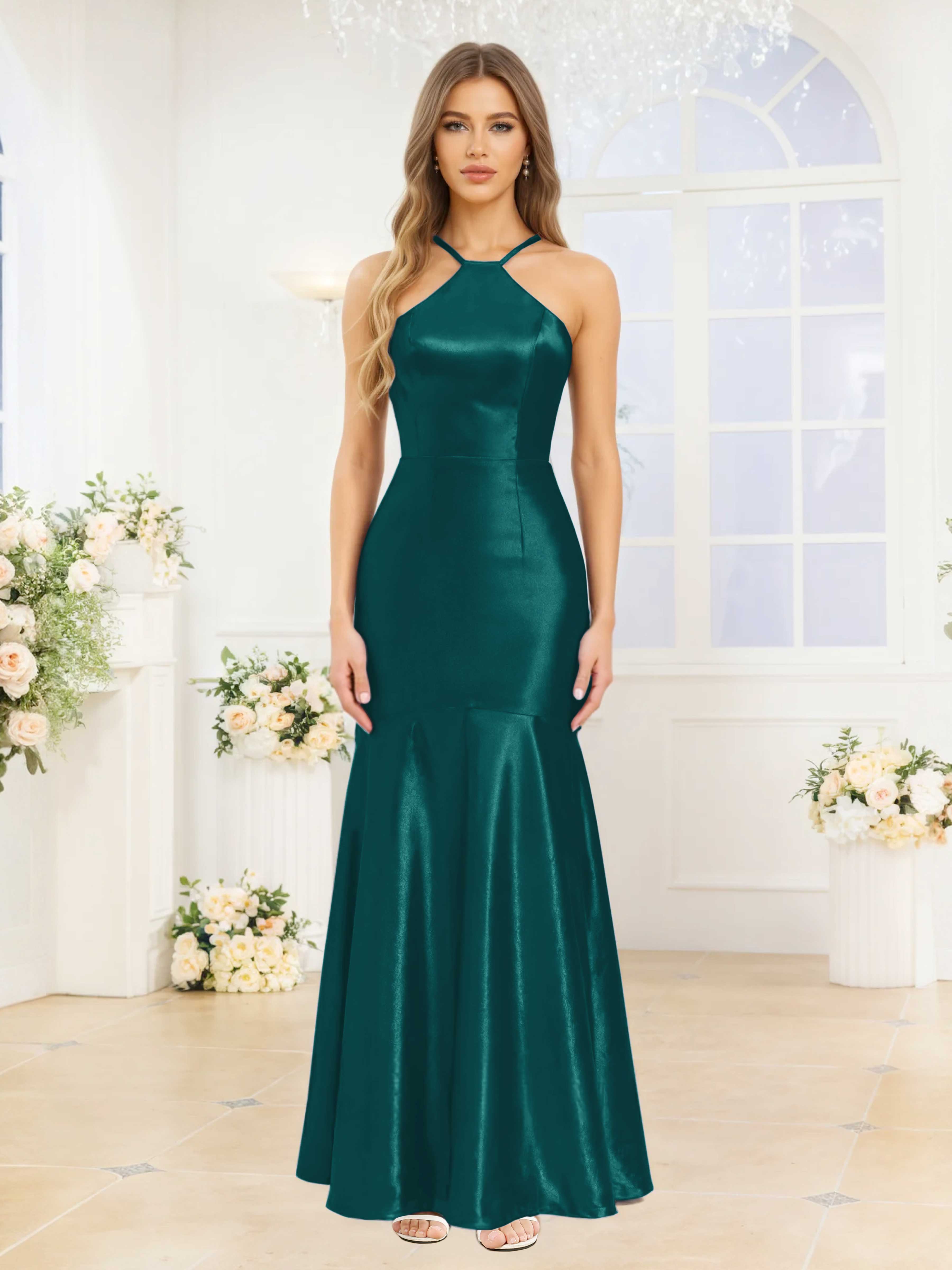 #color_Teal