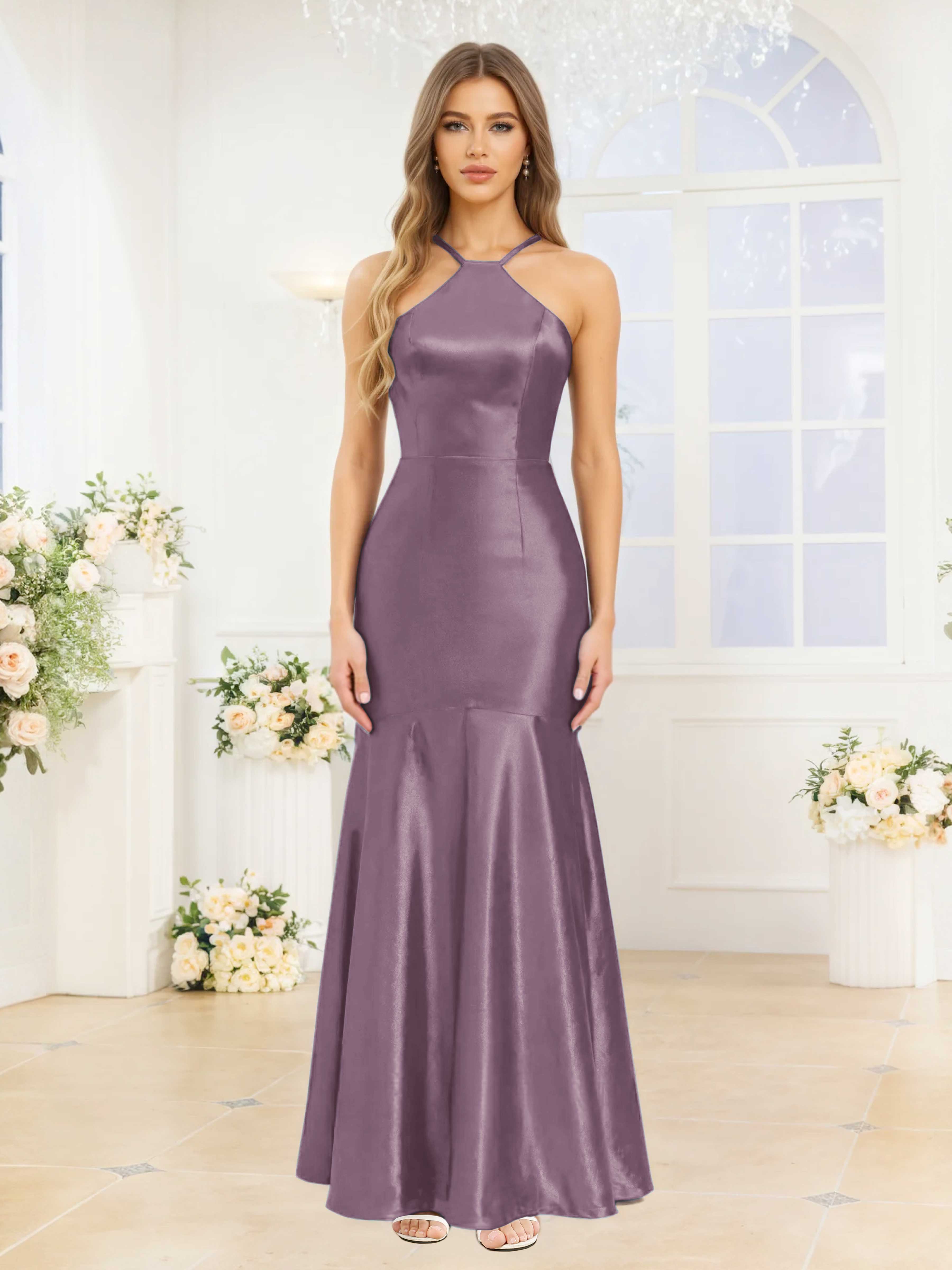 #color_Vintage Mauve