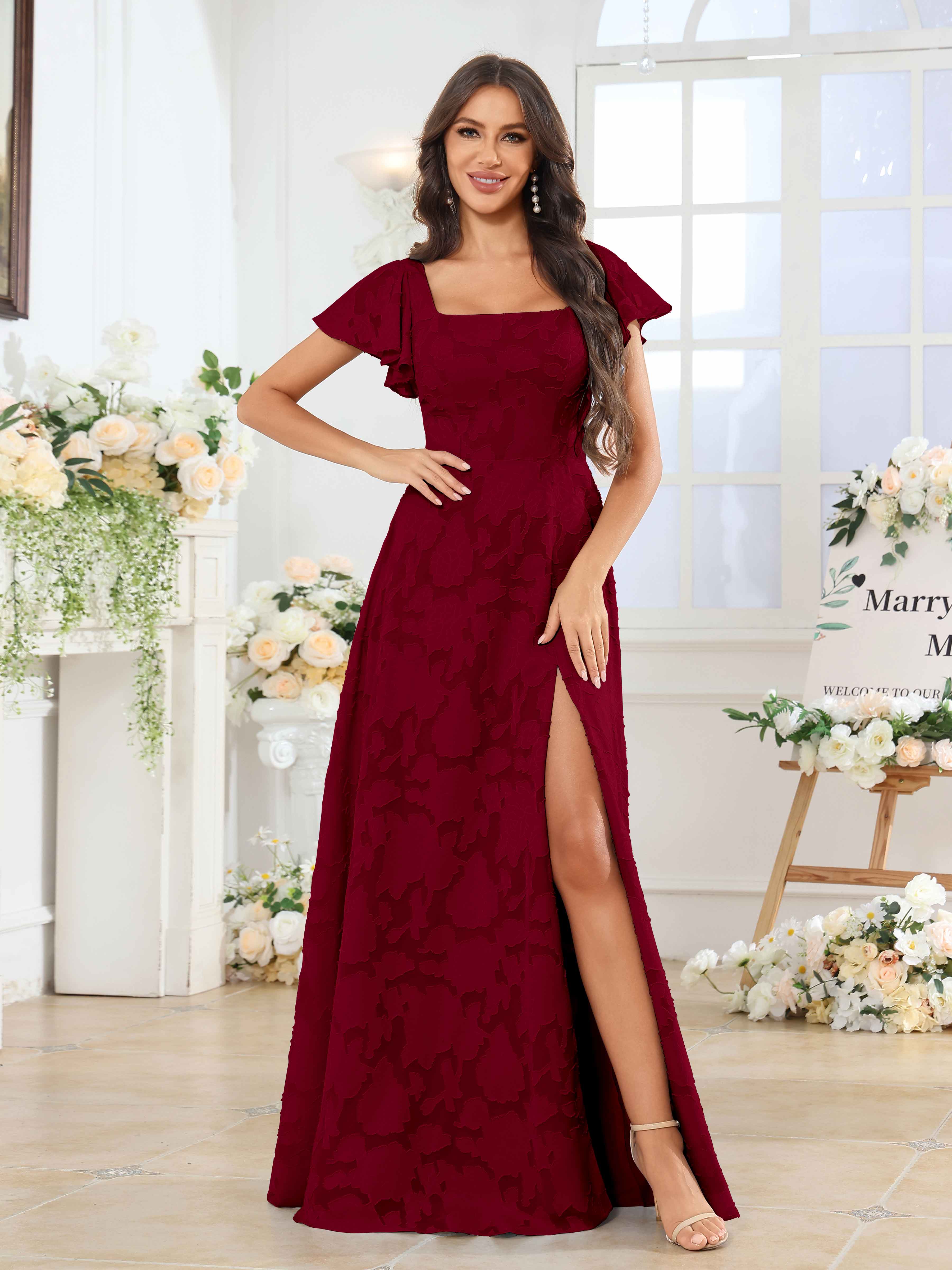 #color_Burgundy