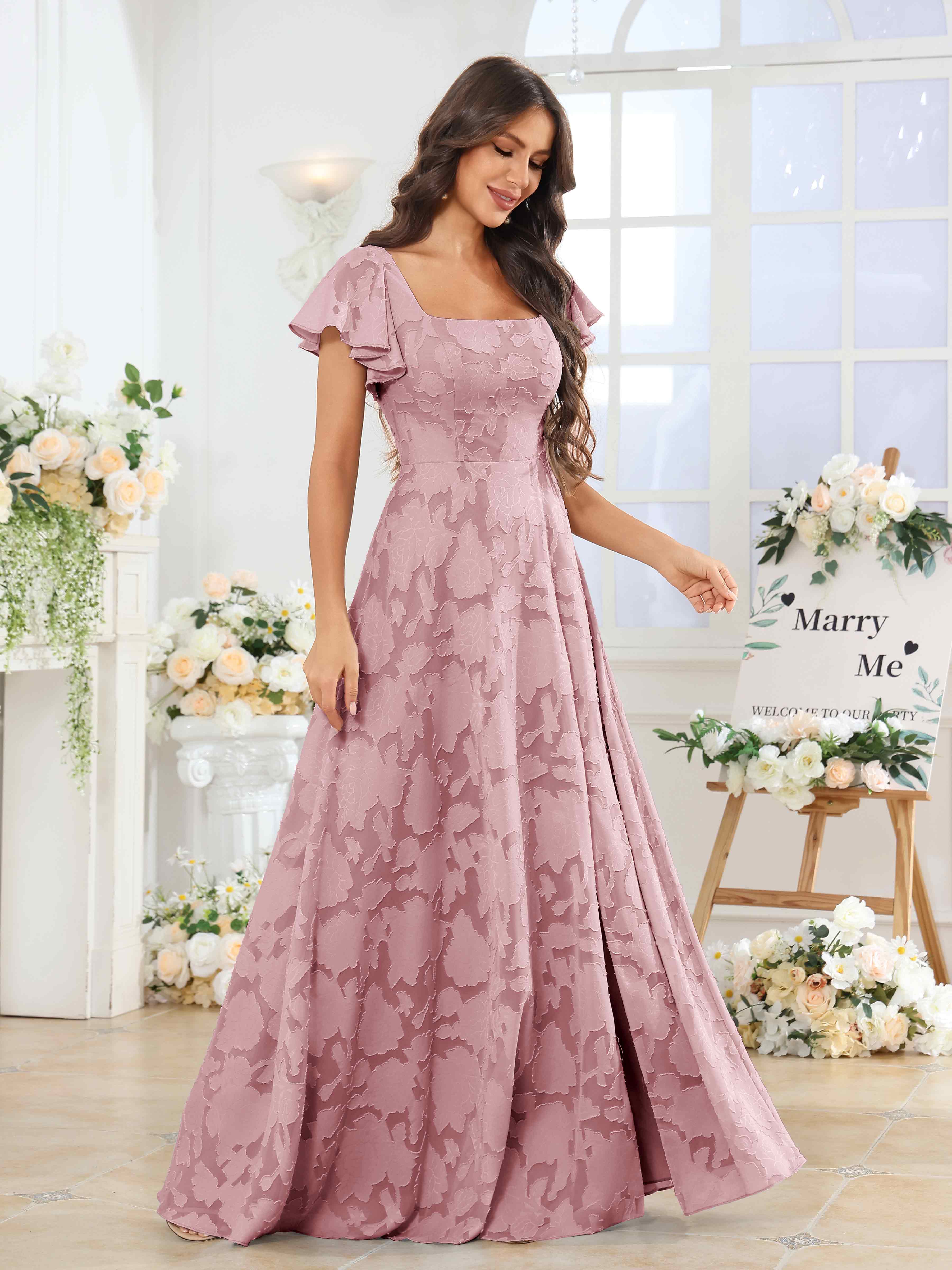 #color_Dusty Rose