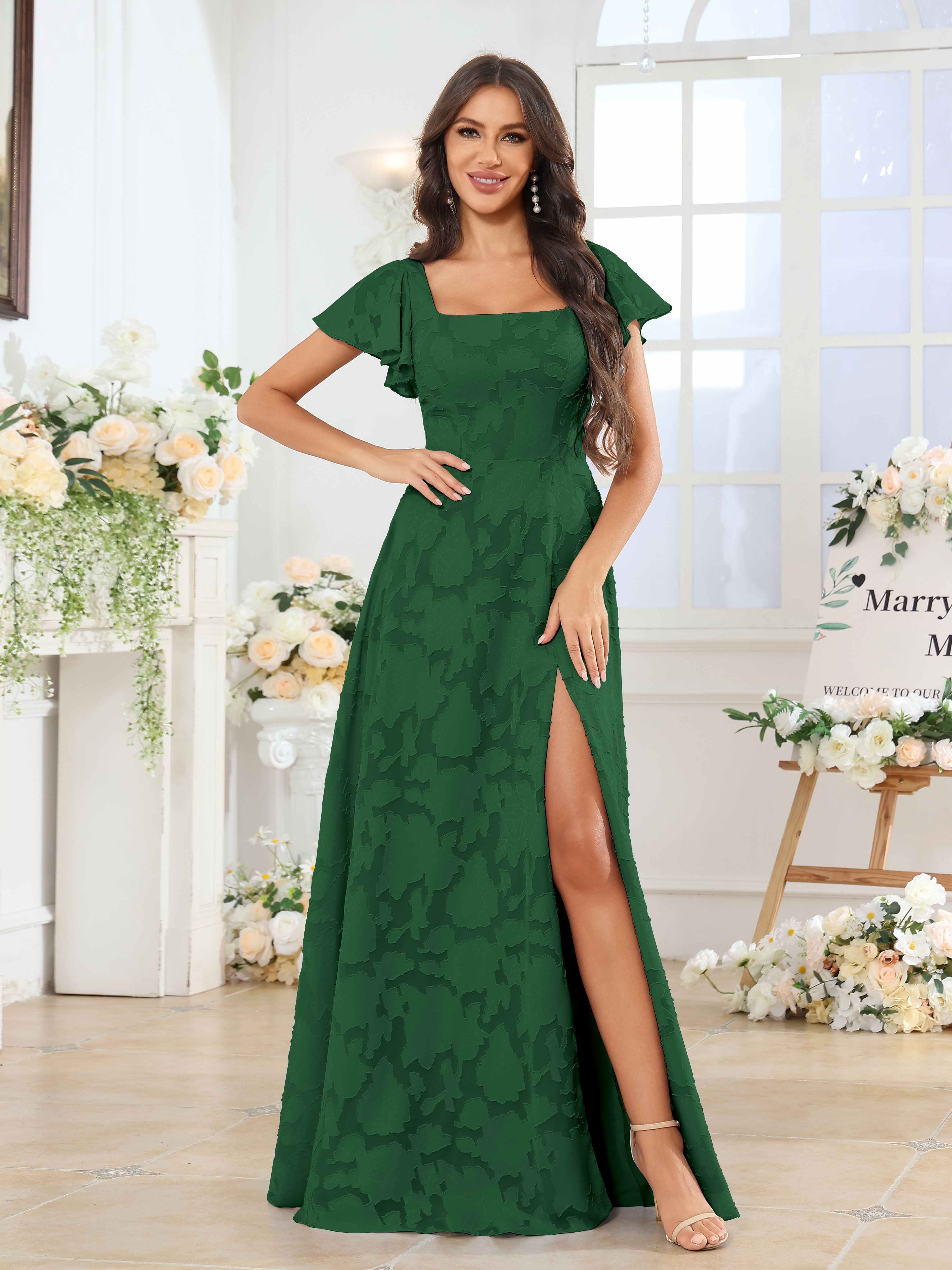 #color_Emerald Green