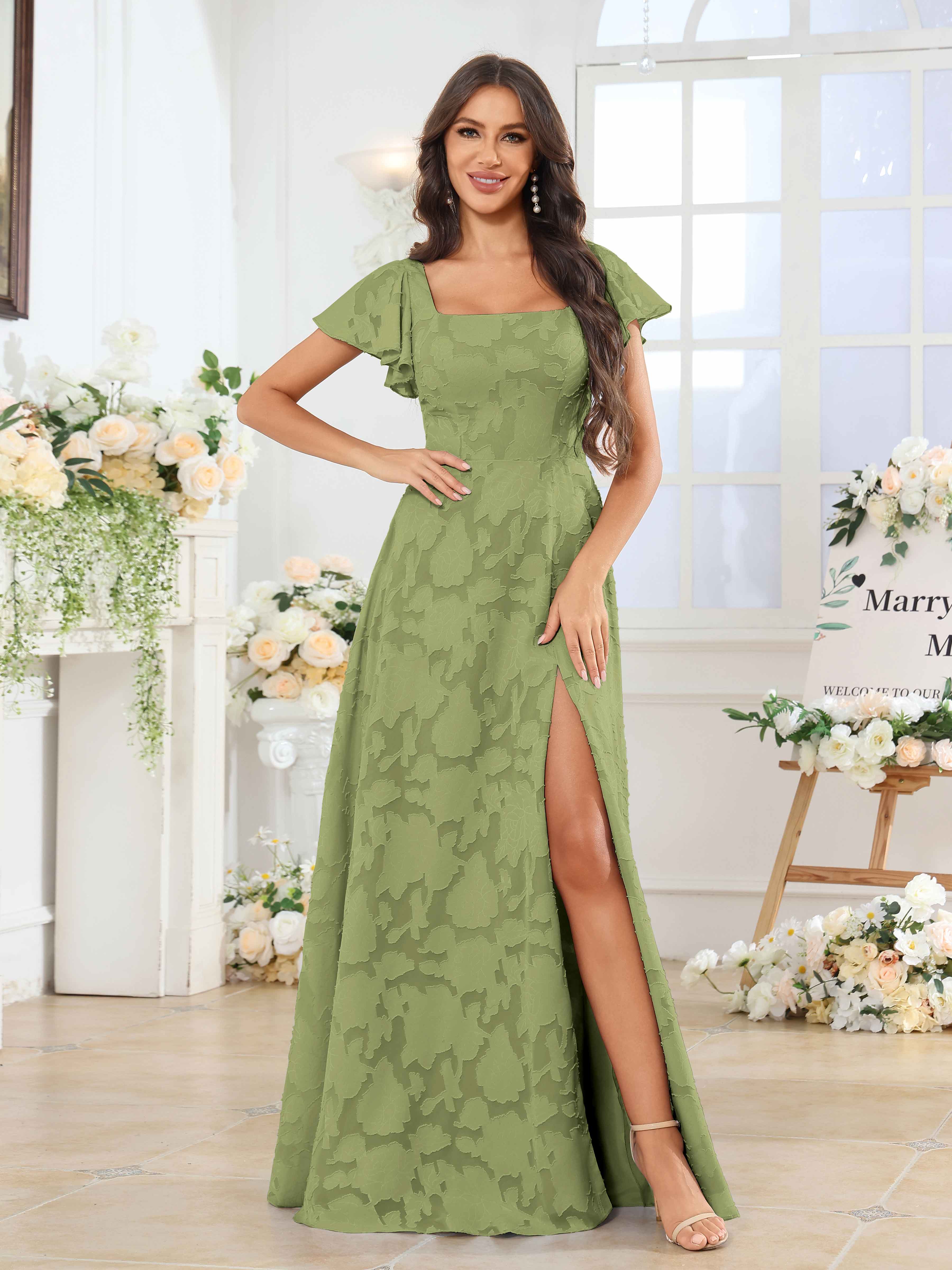 #color_Olive Green