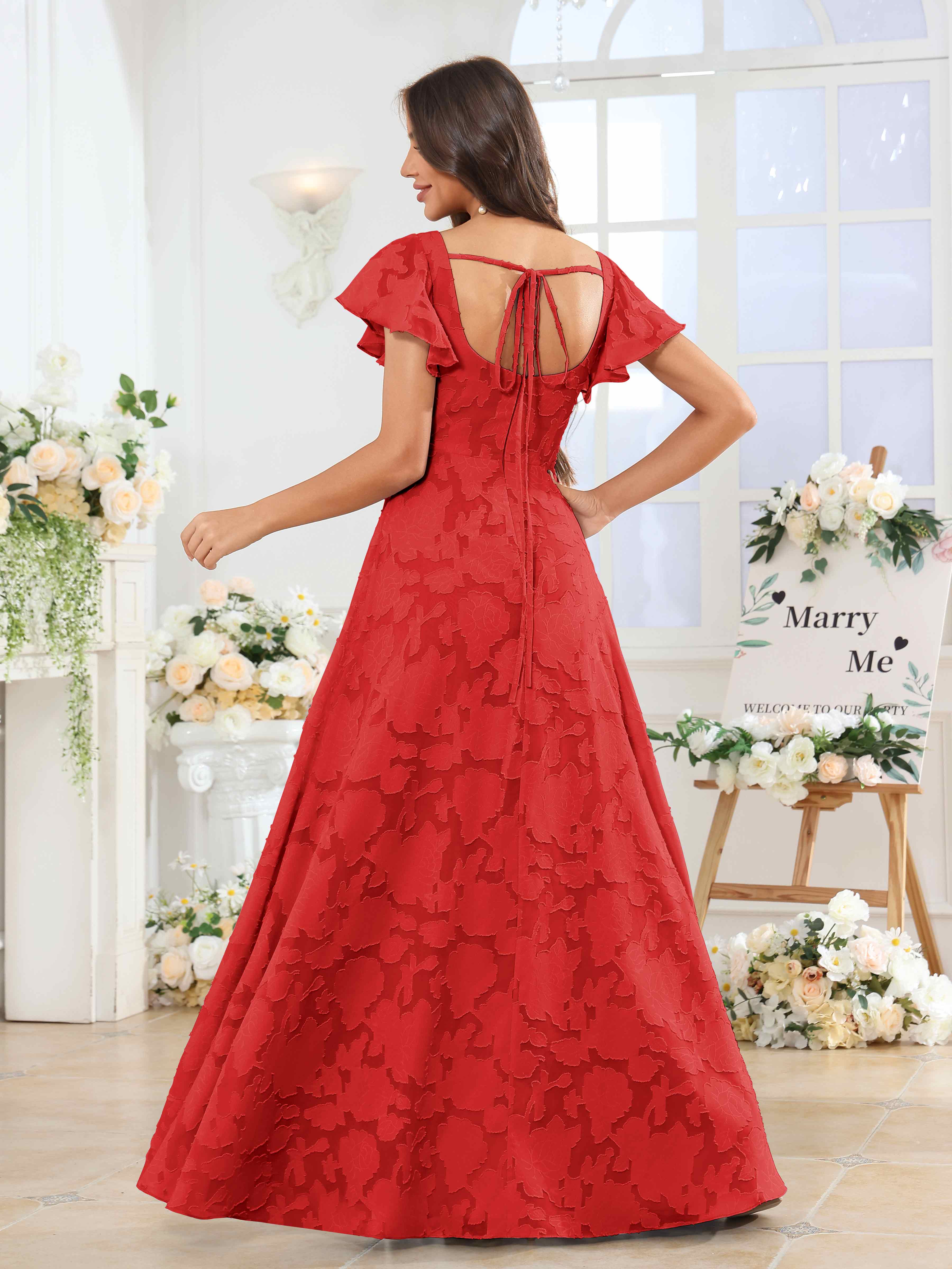 #color_Red