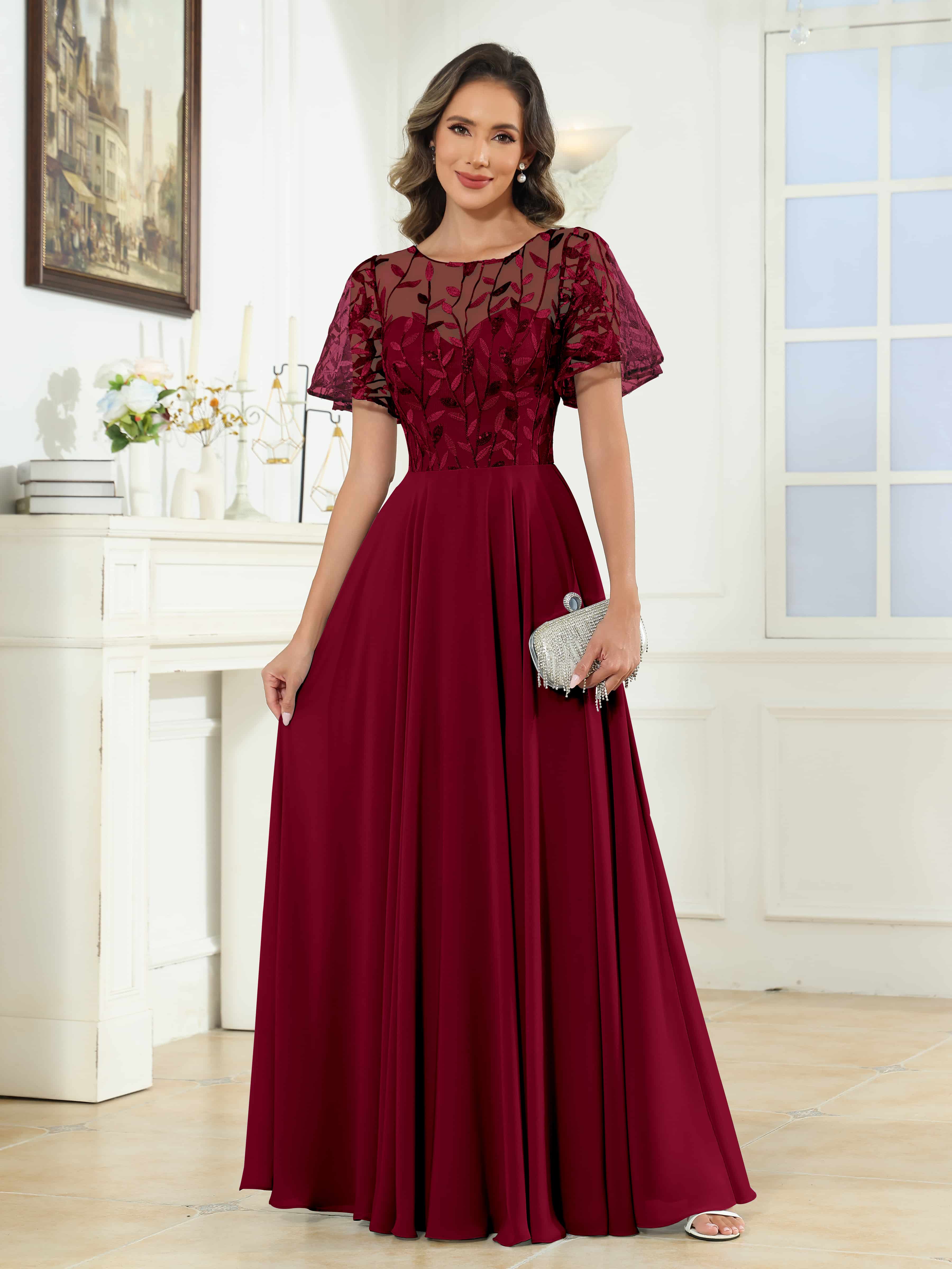 #color_Burgundy