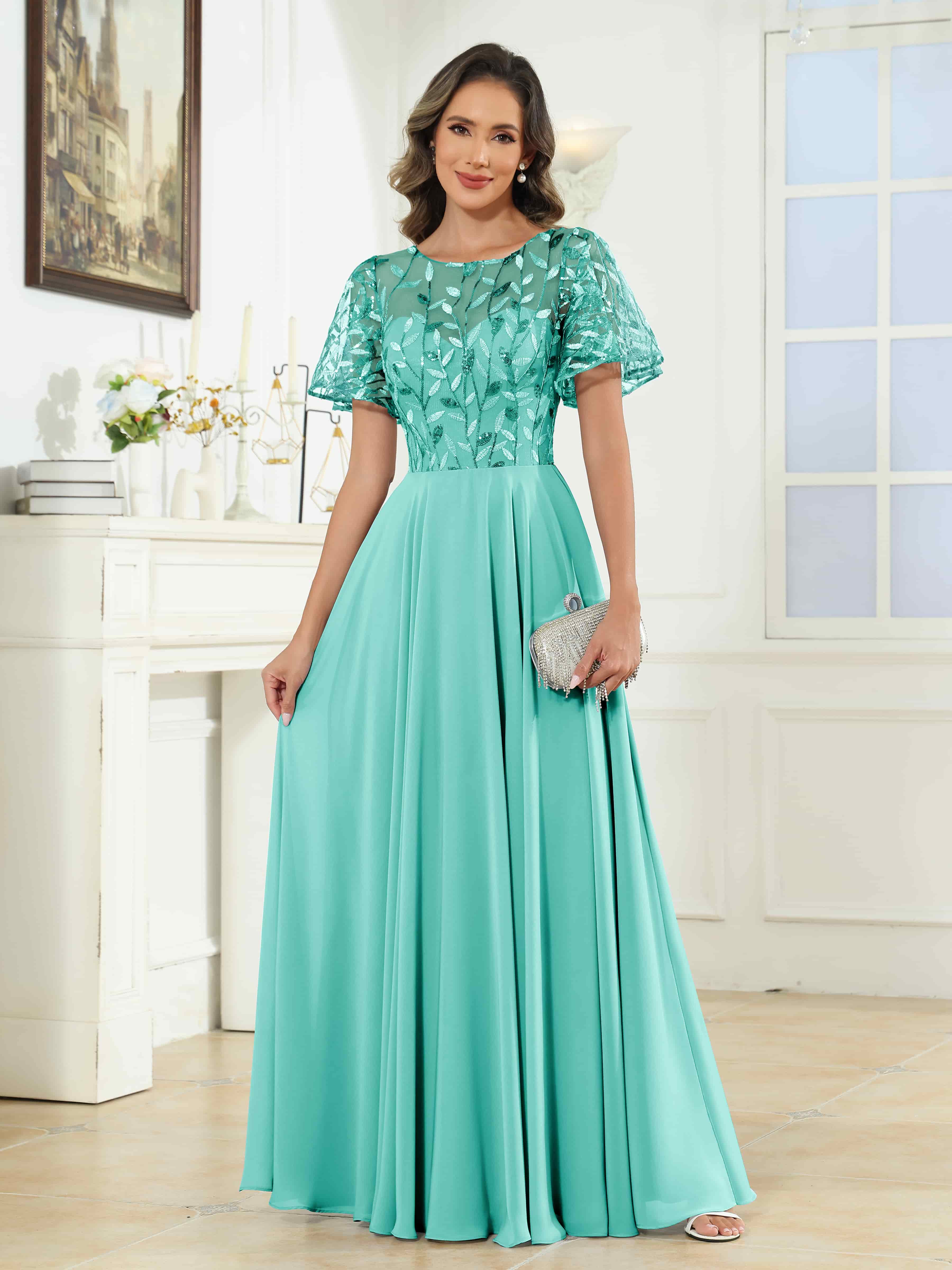 #color_Emerald Green