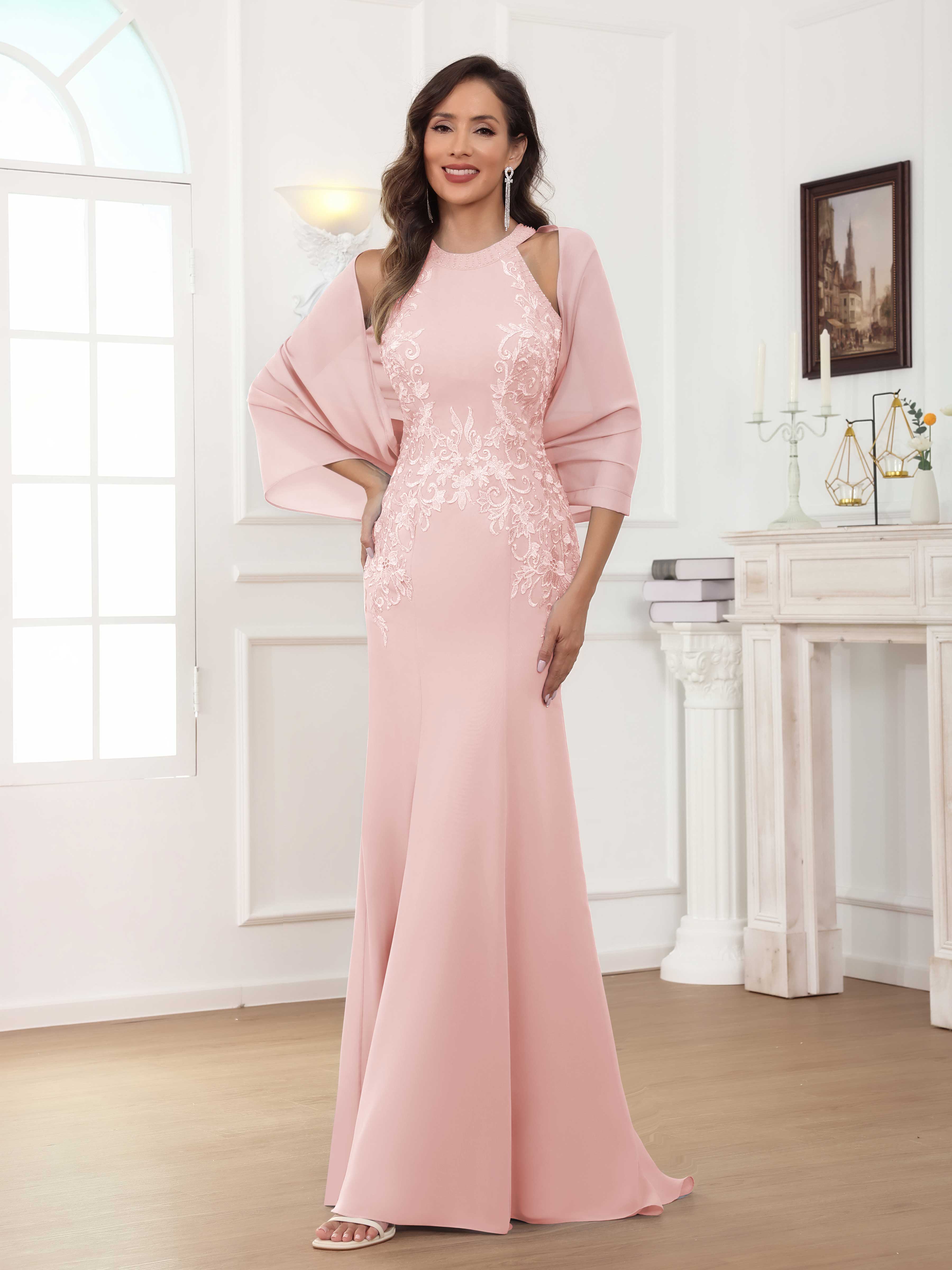 #color_Blushing Pink