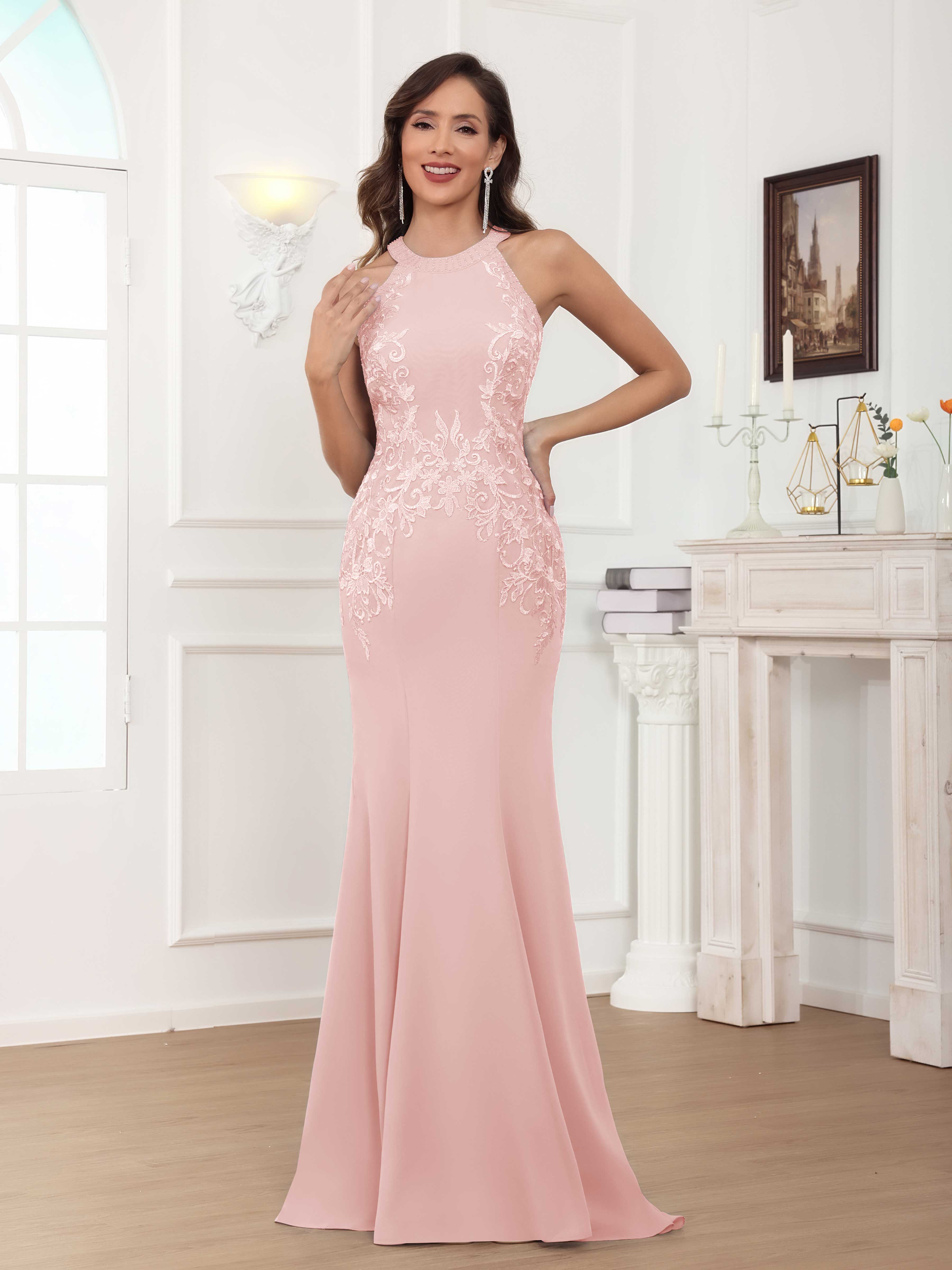 #color_Blushing Pink