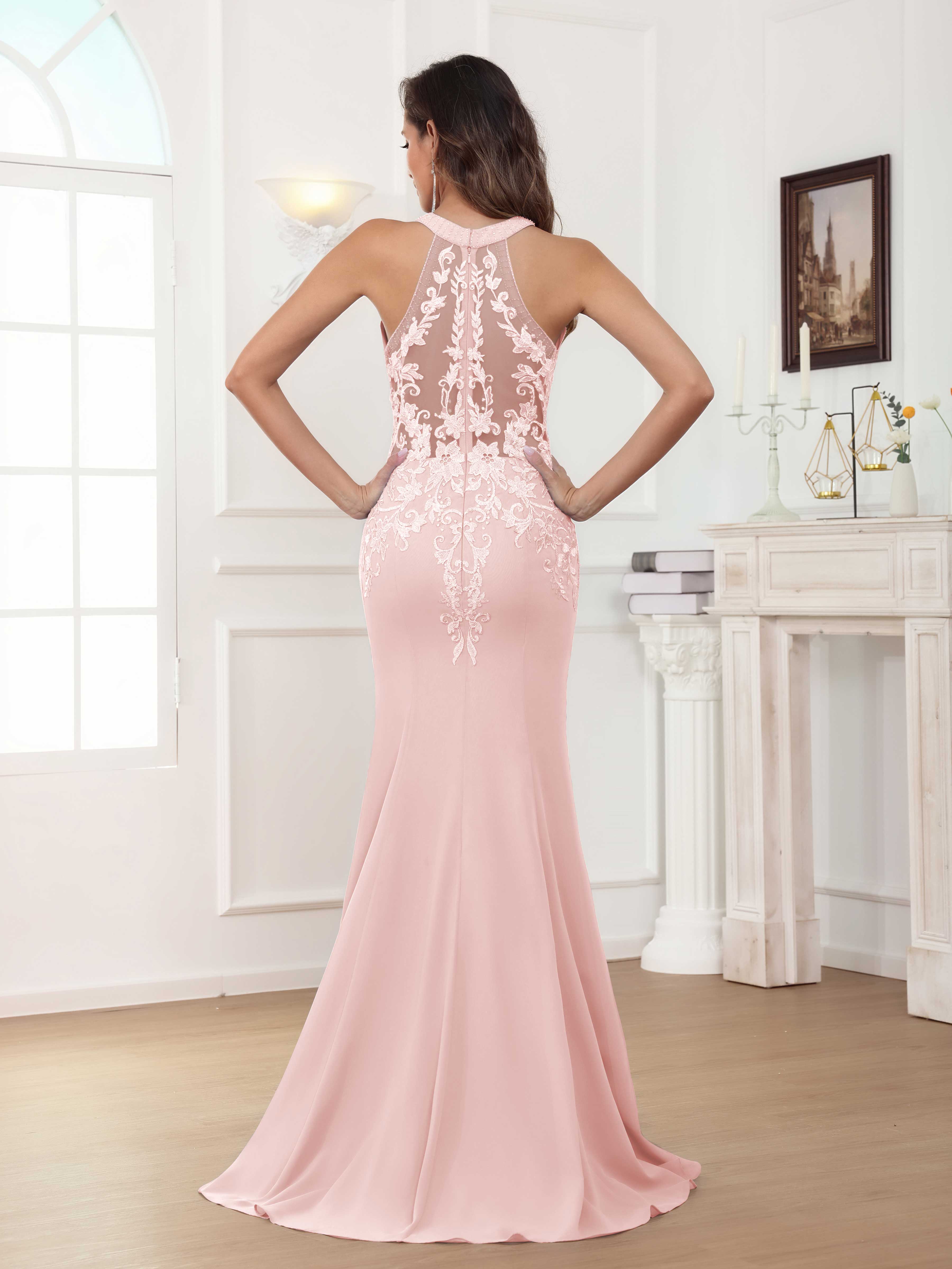 #color_Blushing Pink