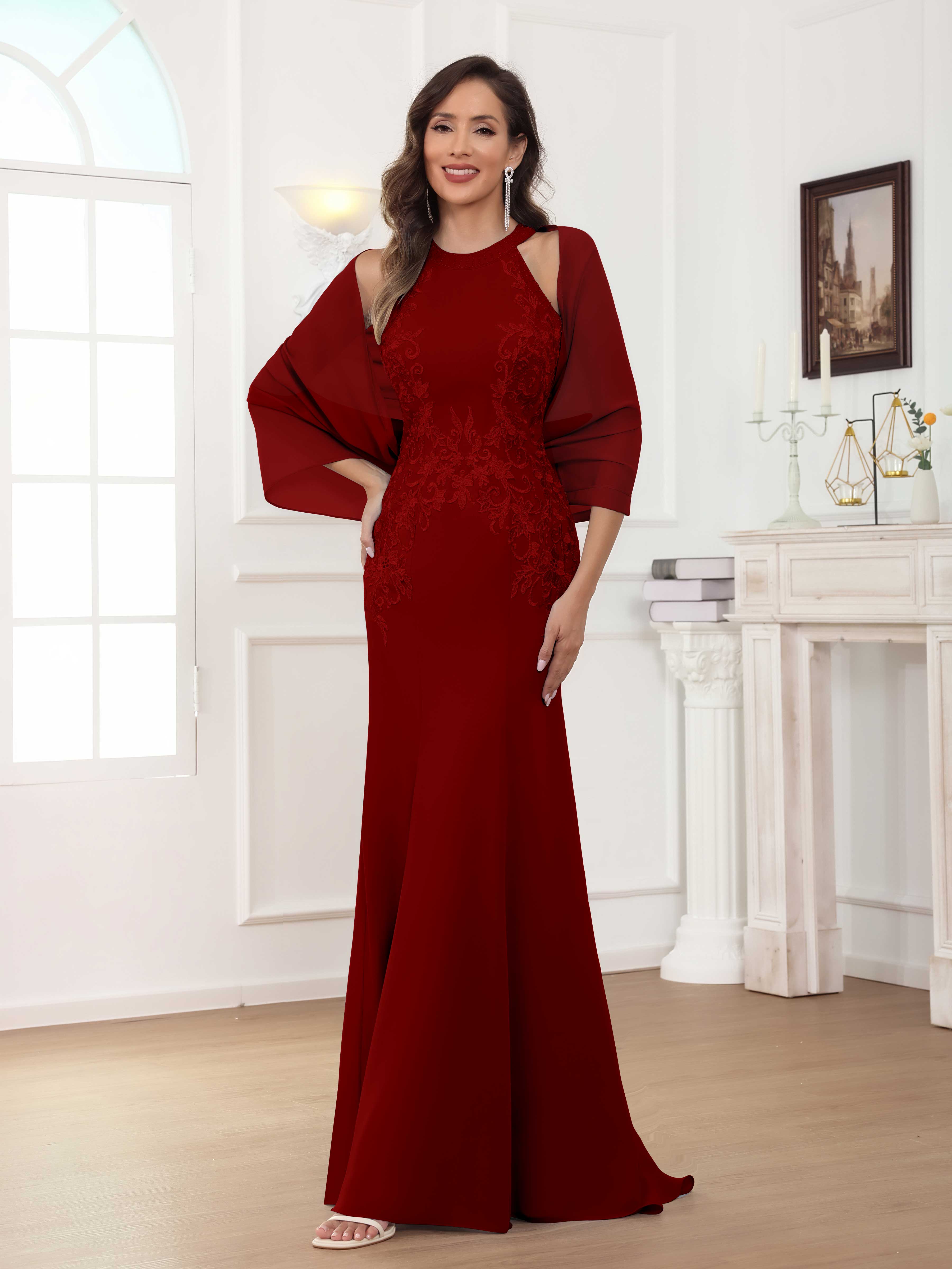 #color_Burgundy