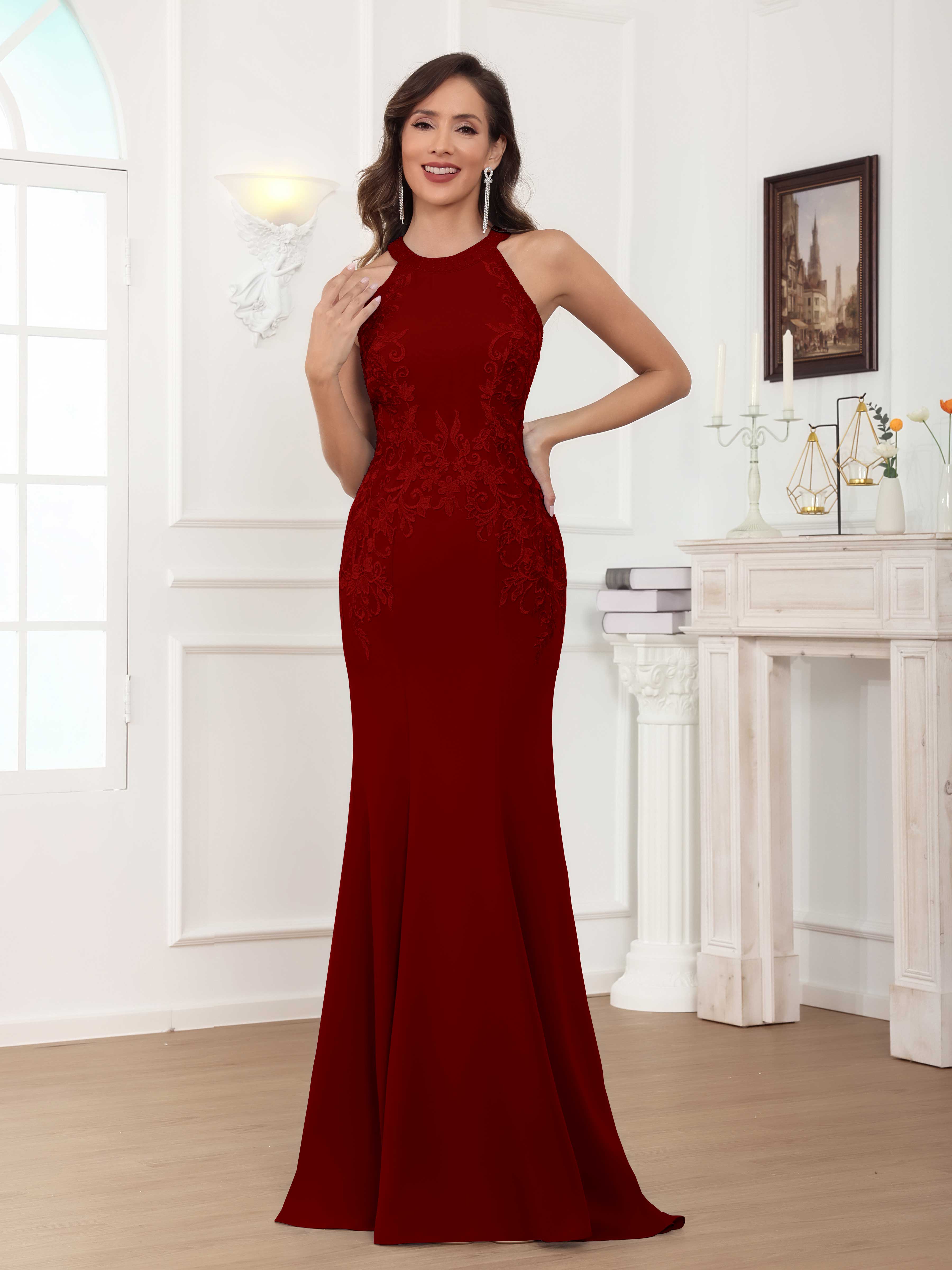 #color_Burgundy