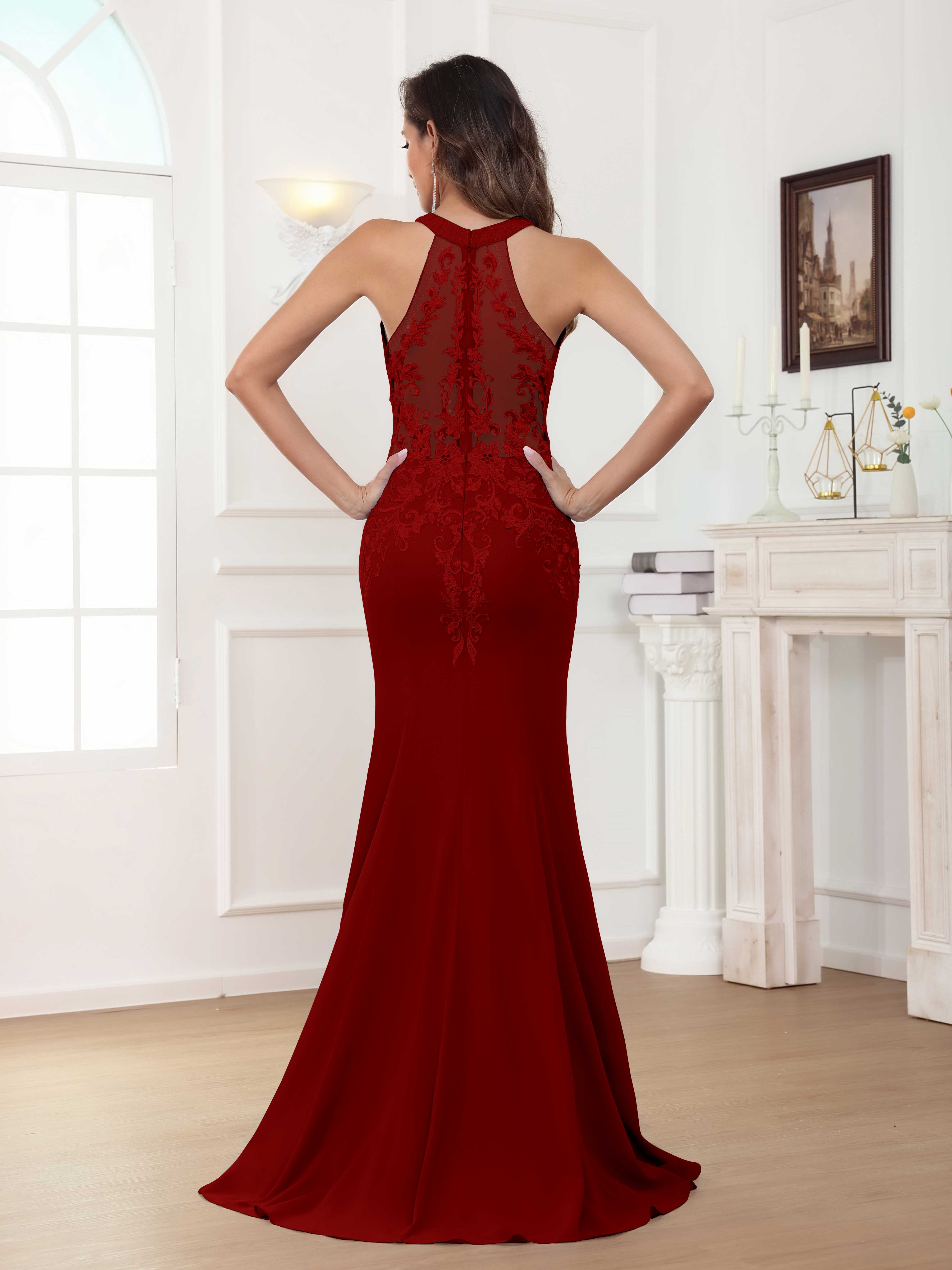 #color_Burgundy