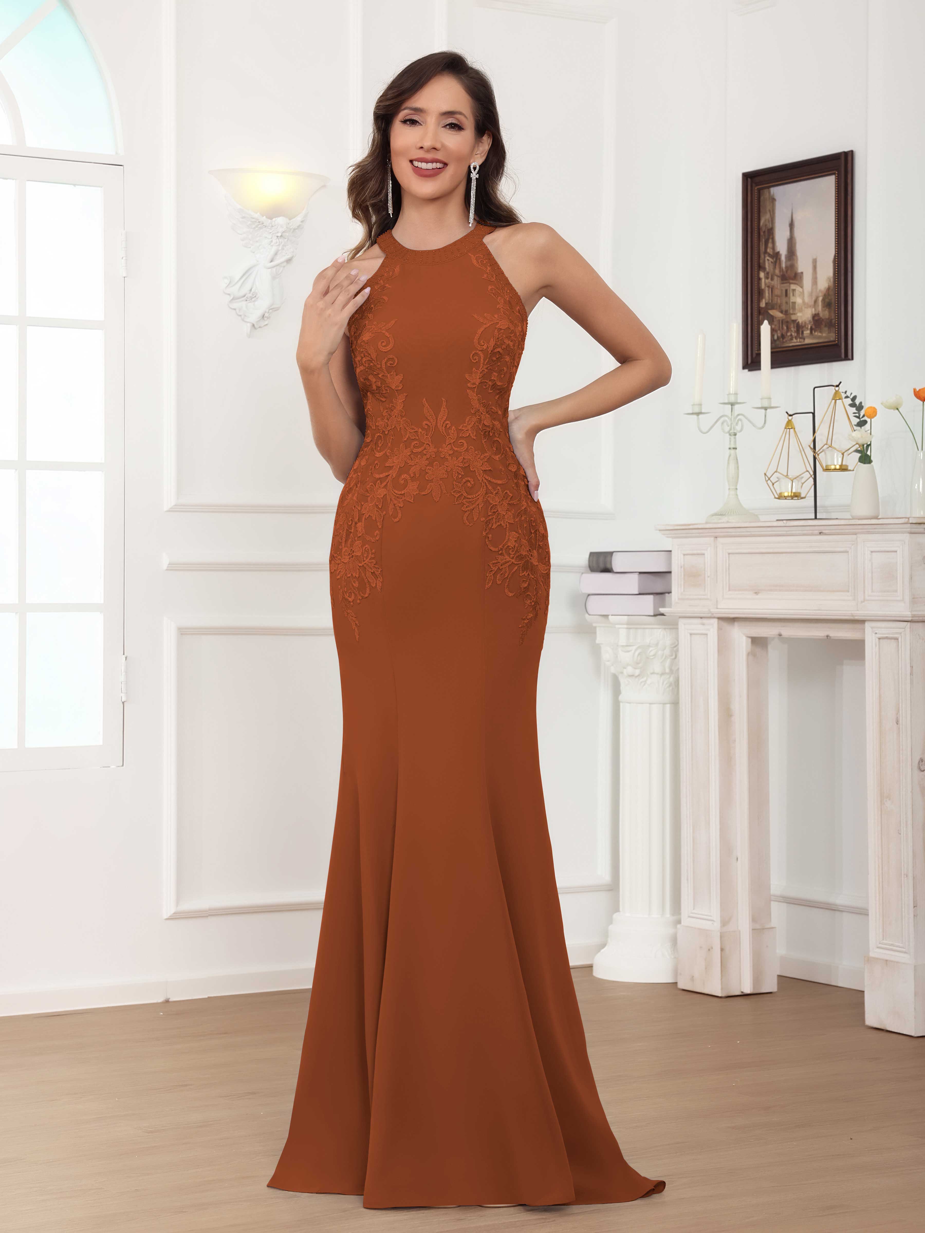 #color_Burnt Orange