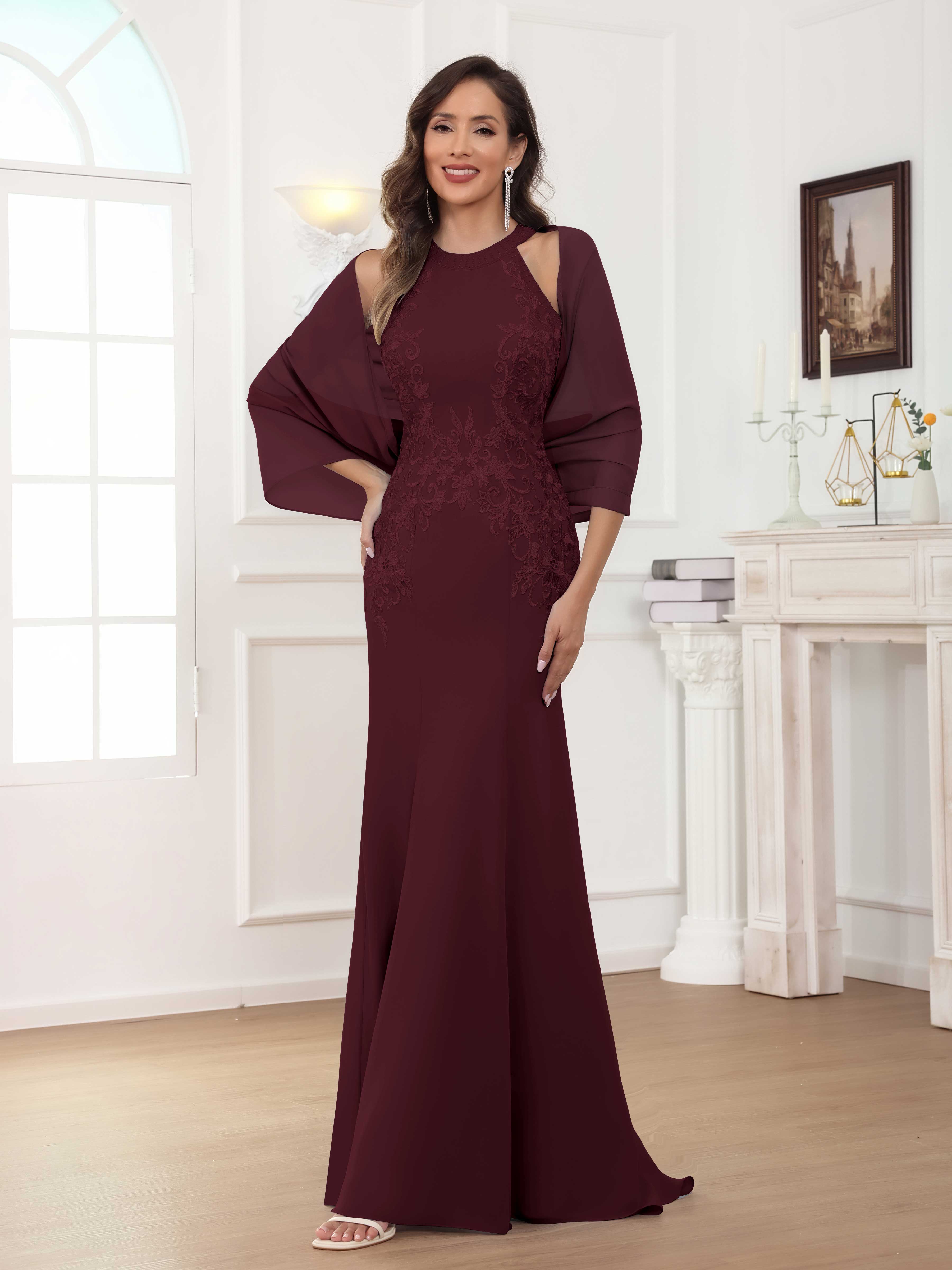 #color_Cabernet