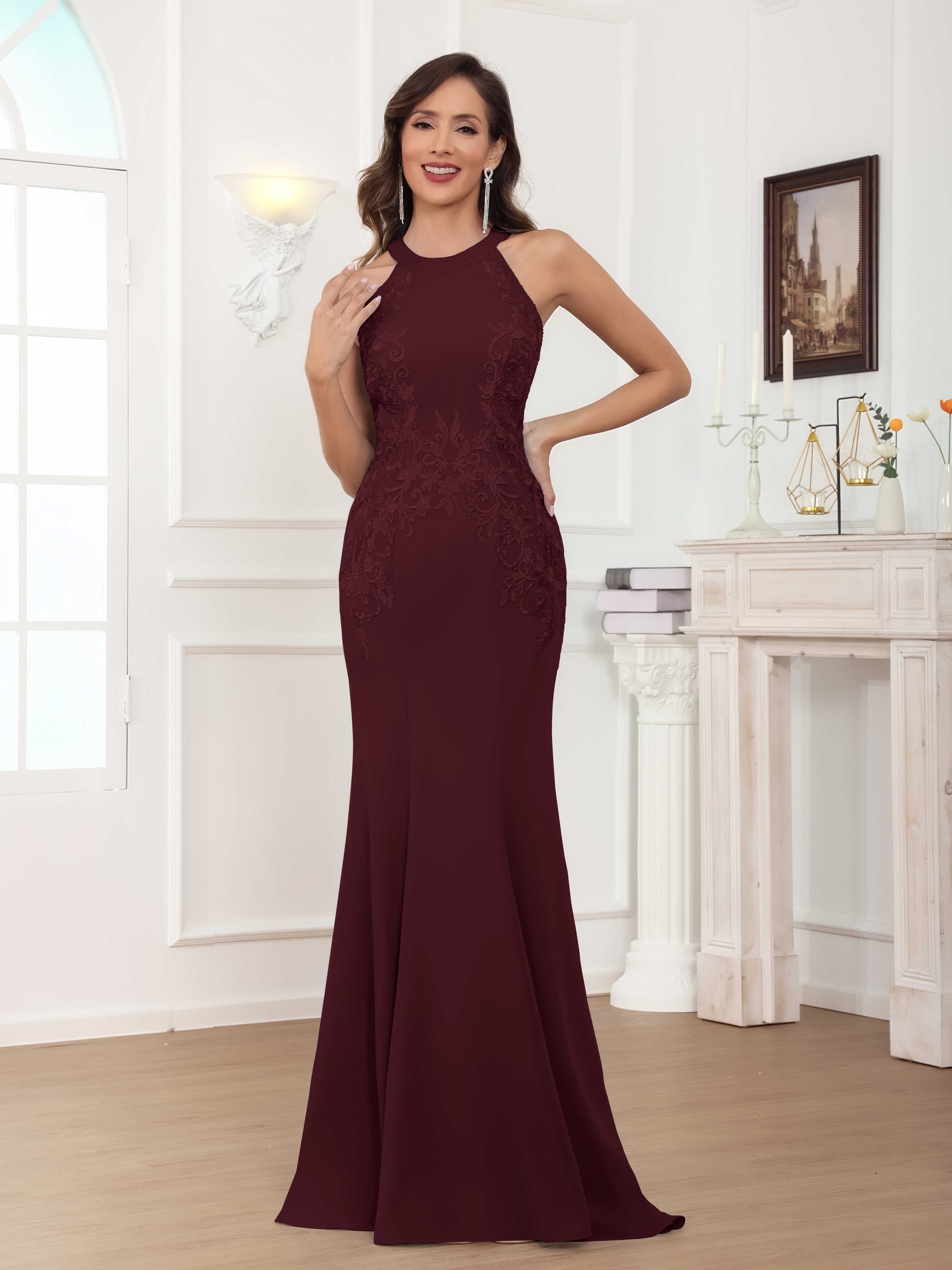 #color_Cabernet