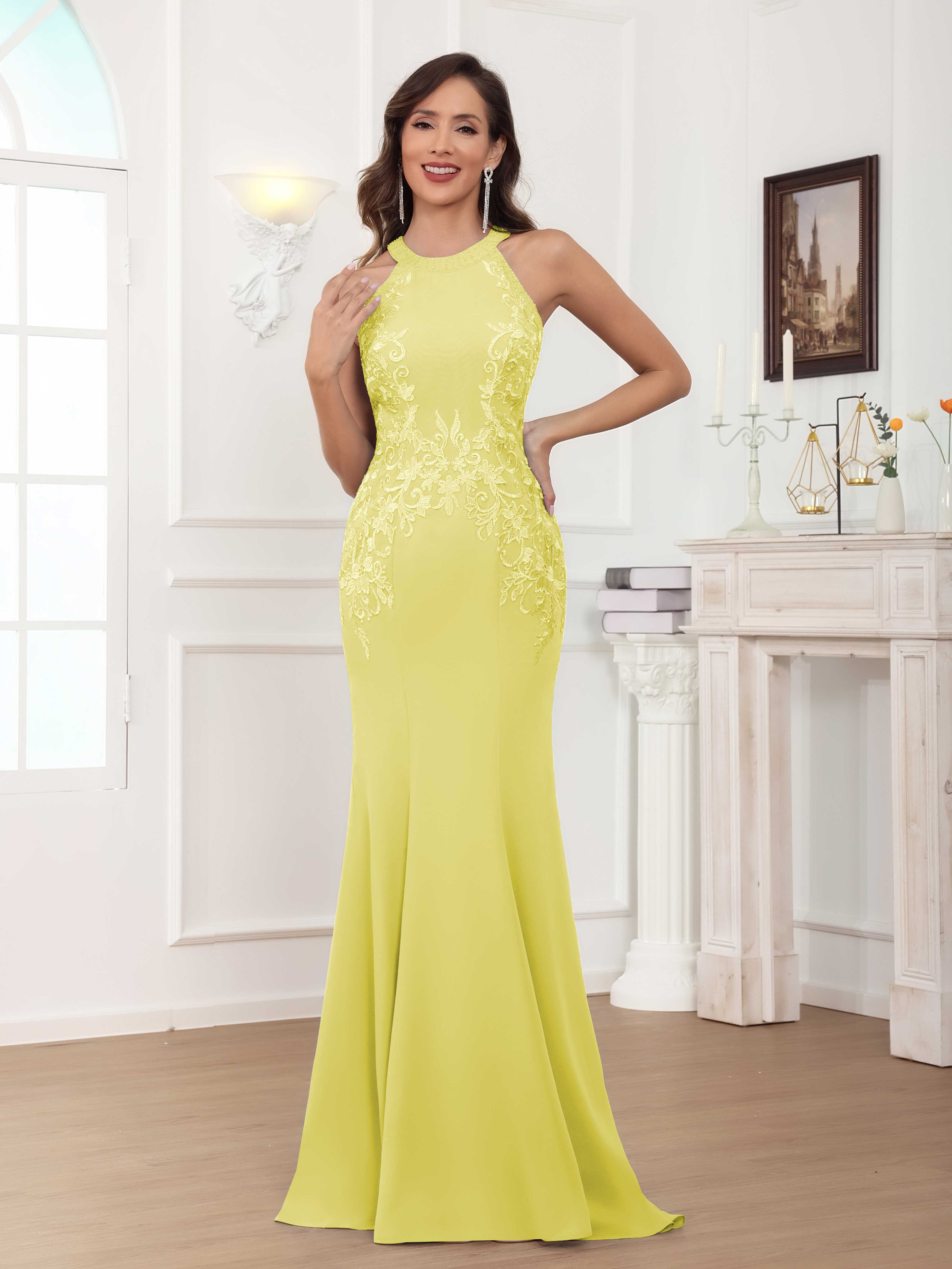 #color_Daffodil