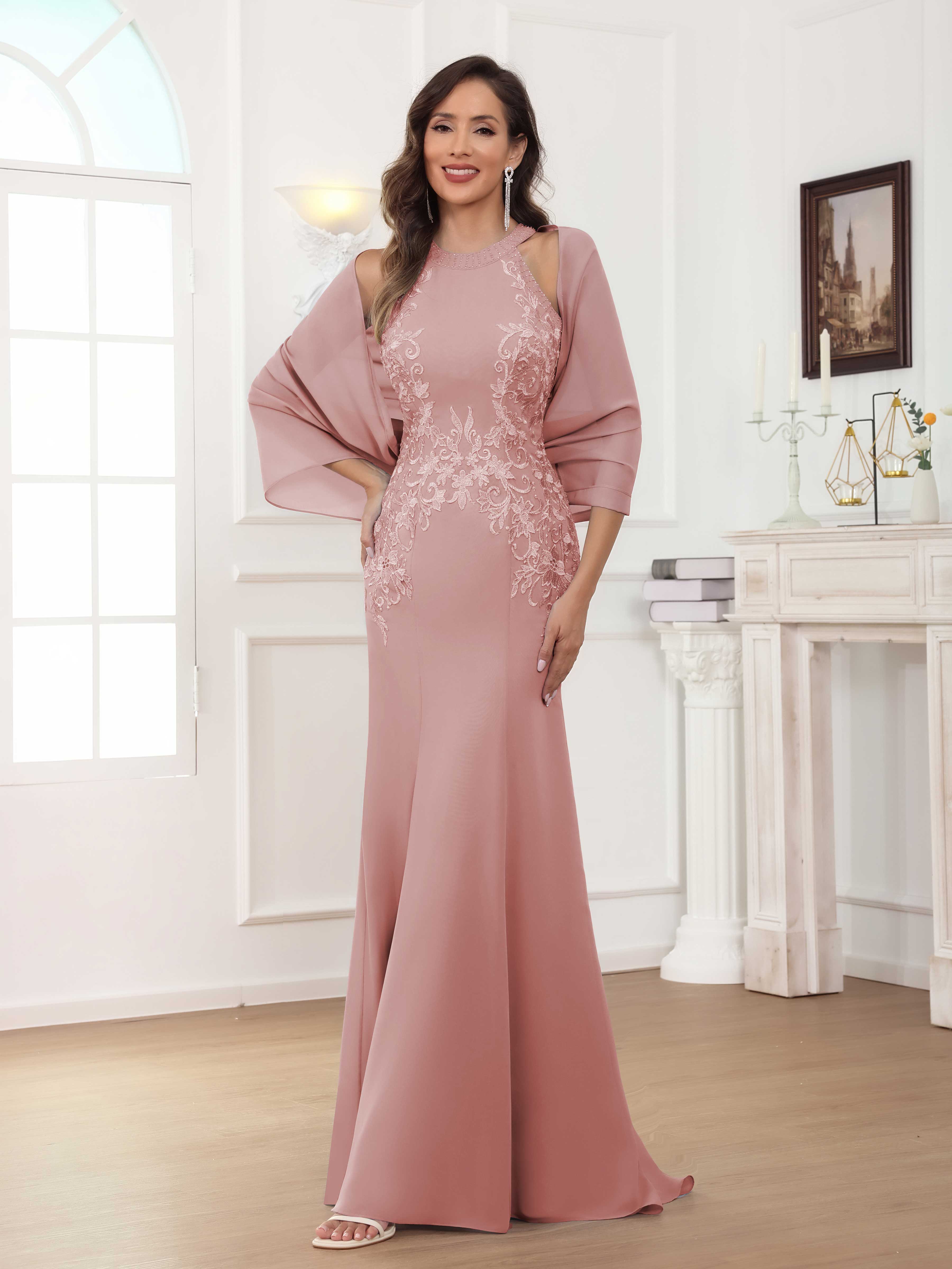 #color_Dusty Rose