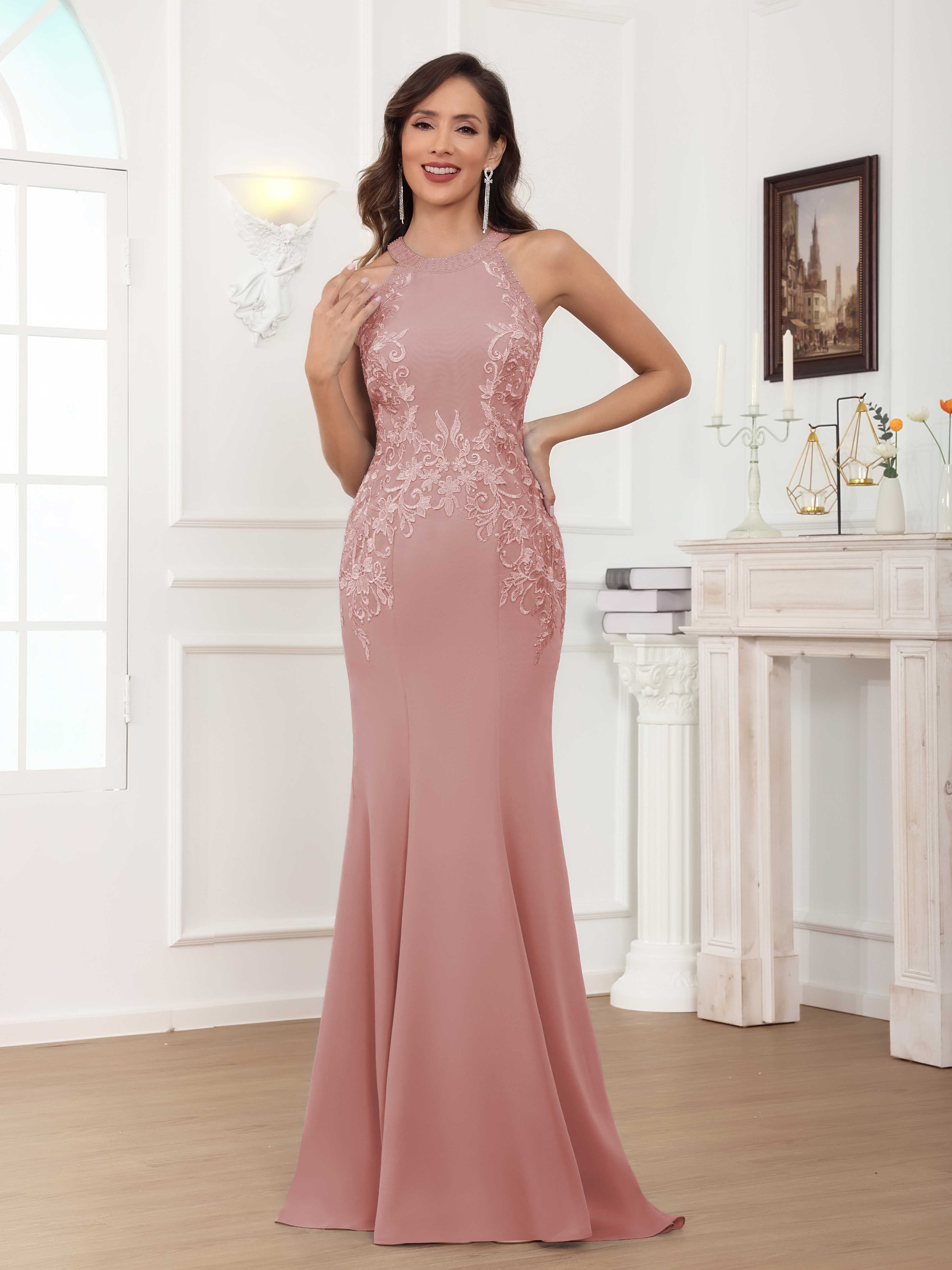 #color_Dusty Rose