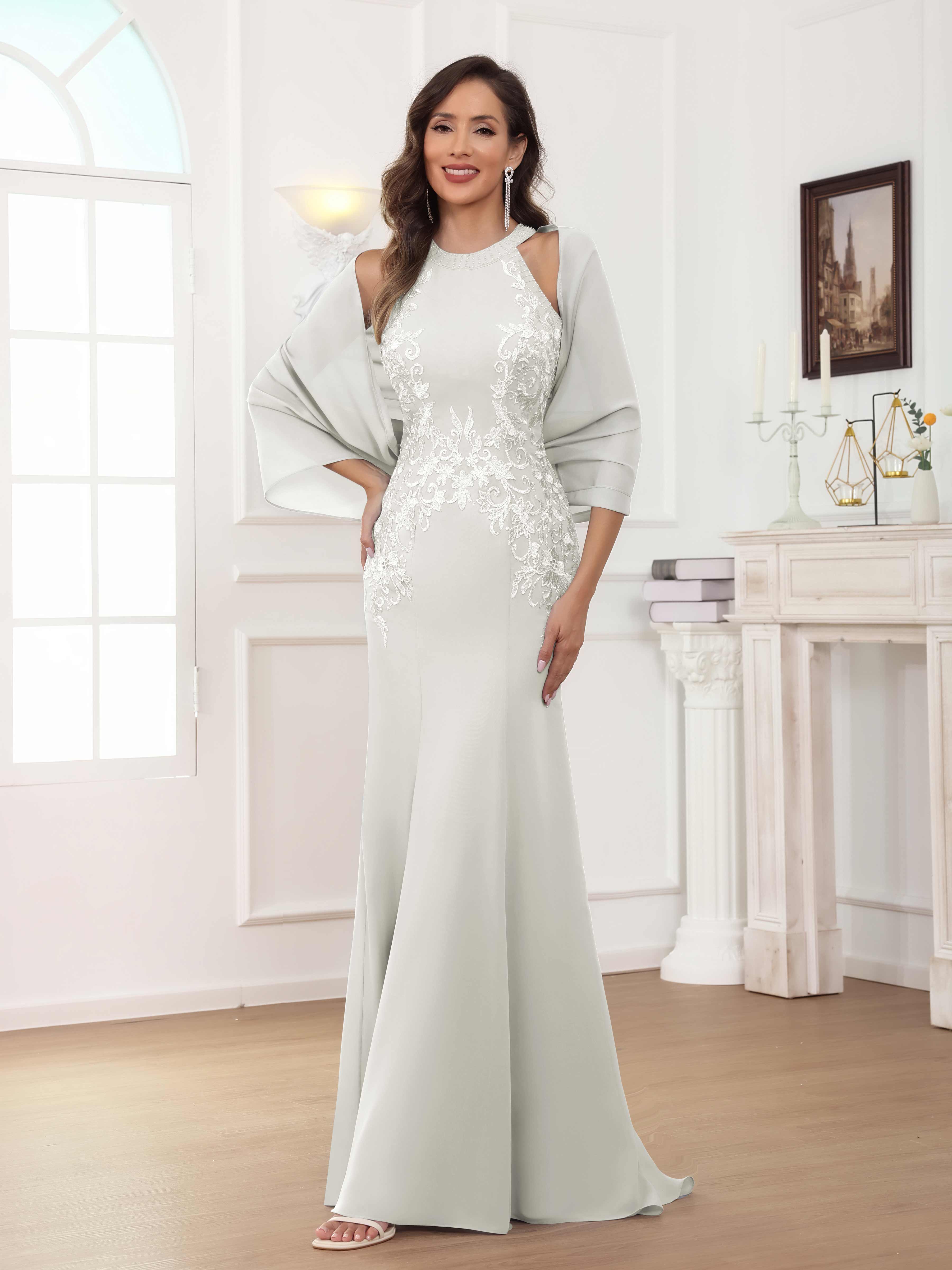 #color_Ivory