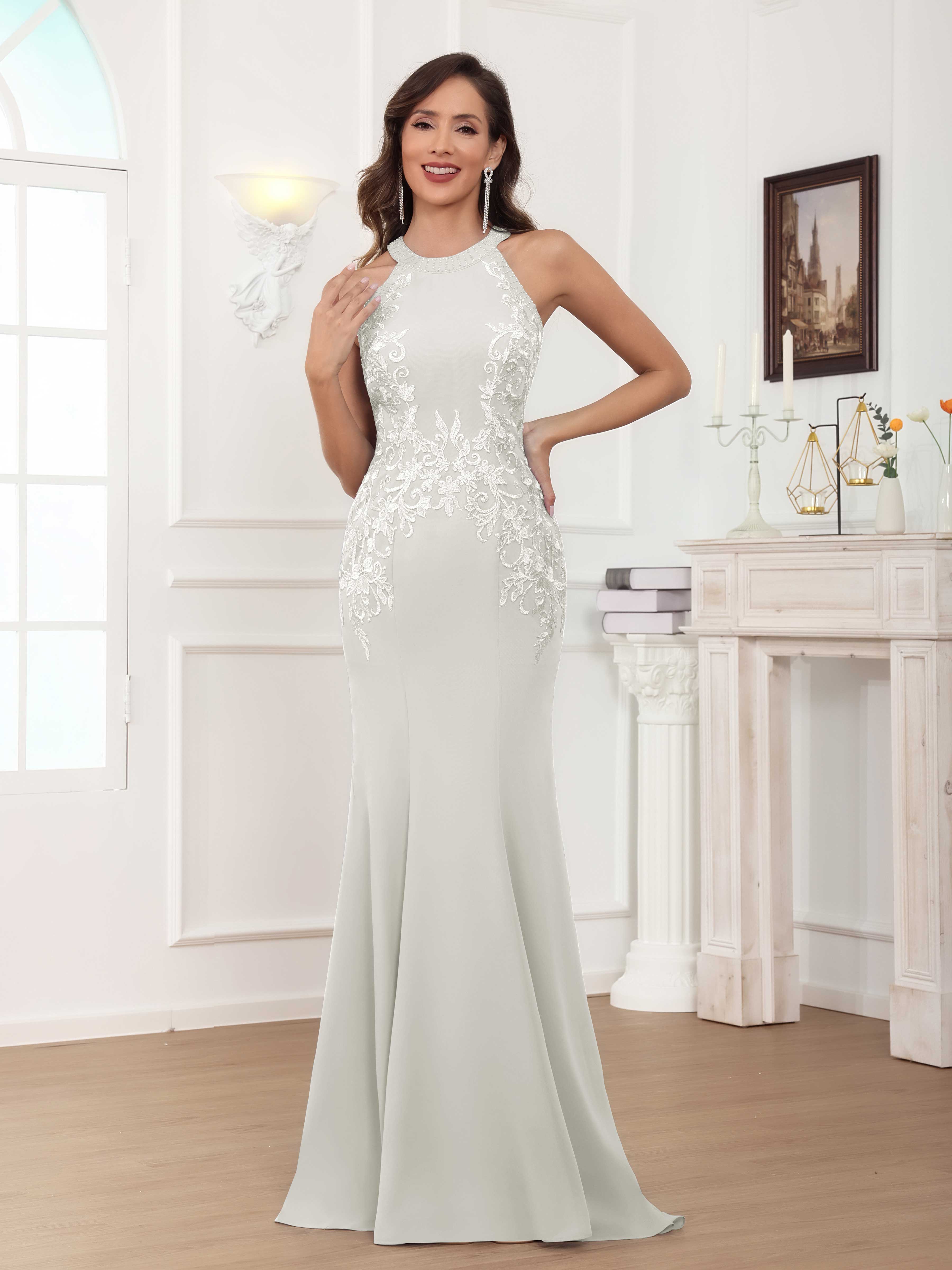 #color_Ivory
