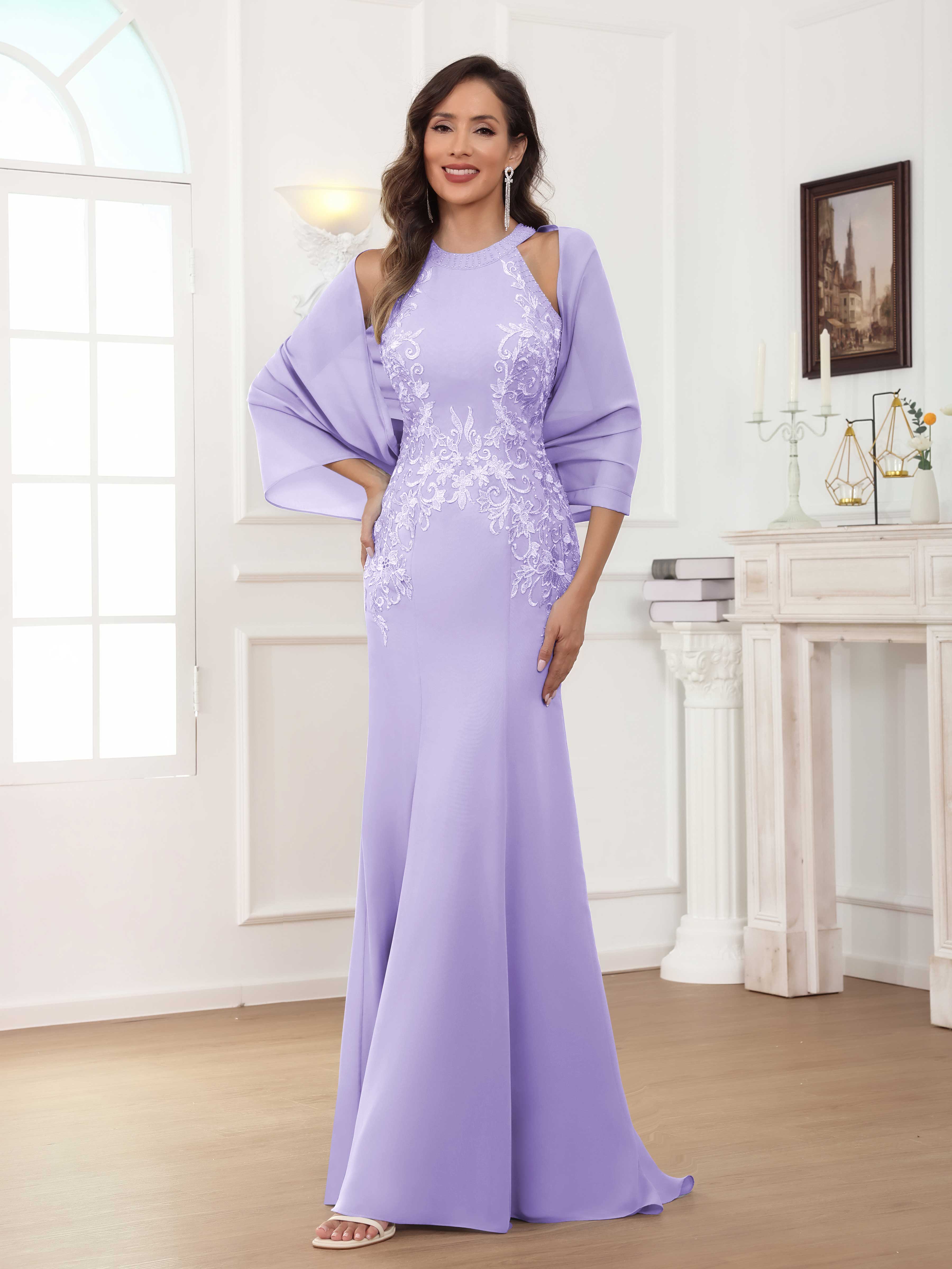 #color_Lilac