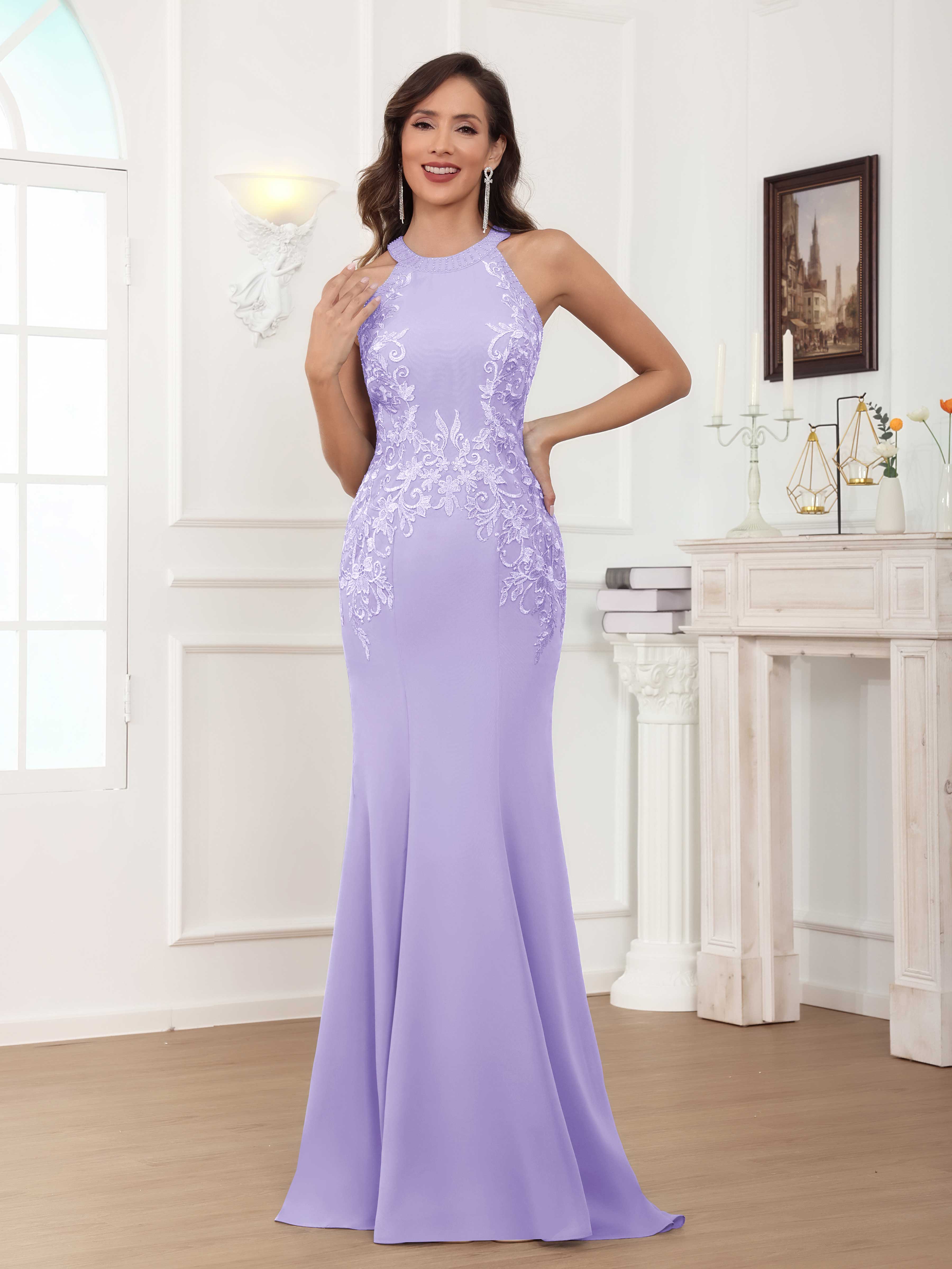 #color_Lilac