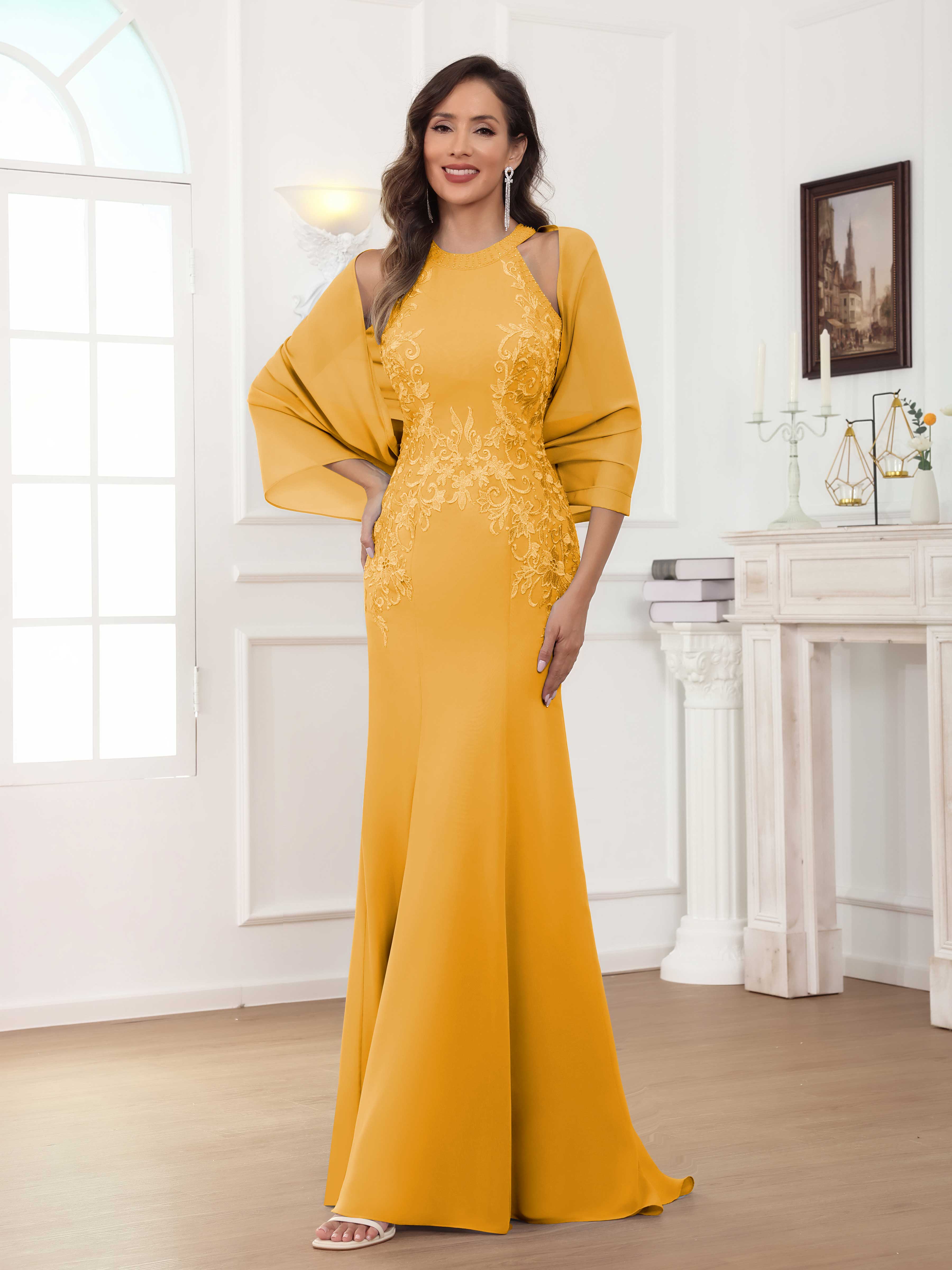 #color_Mustard