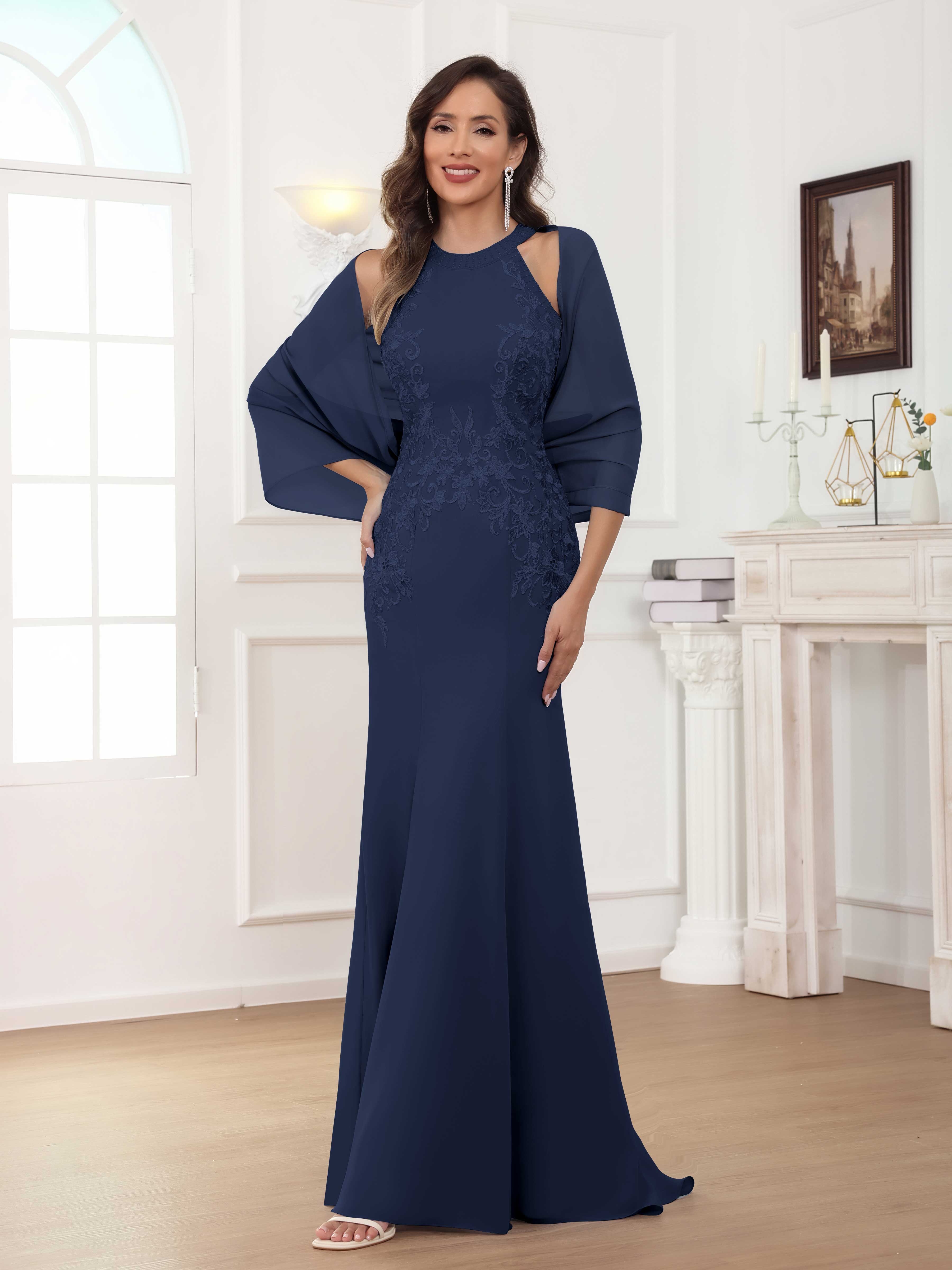 #color_Navy Blue