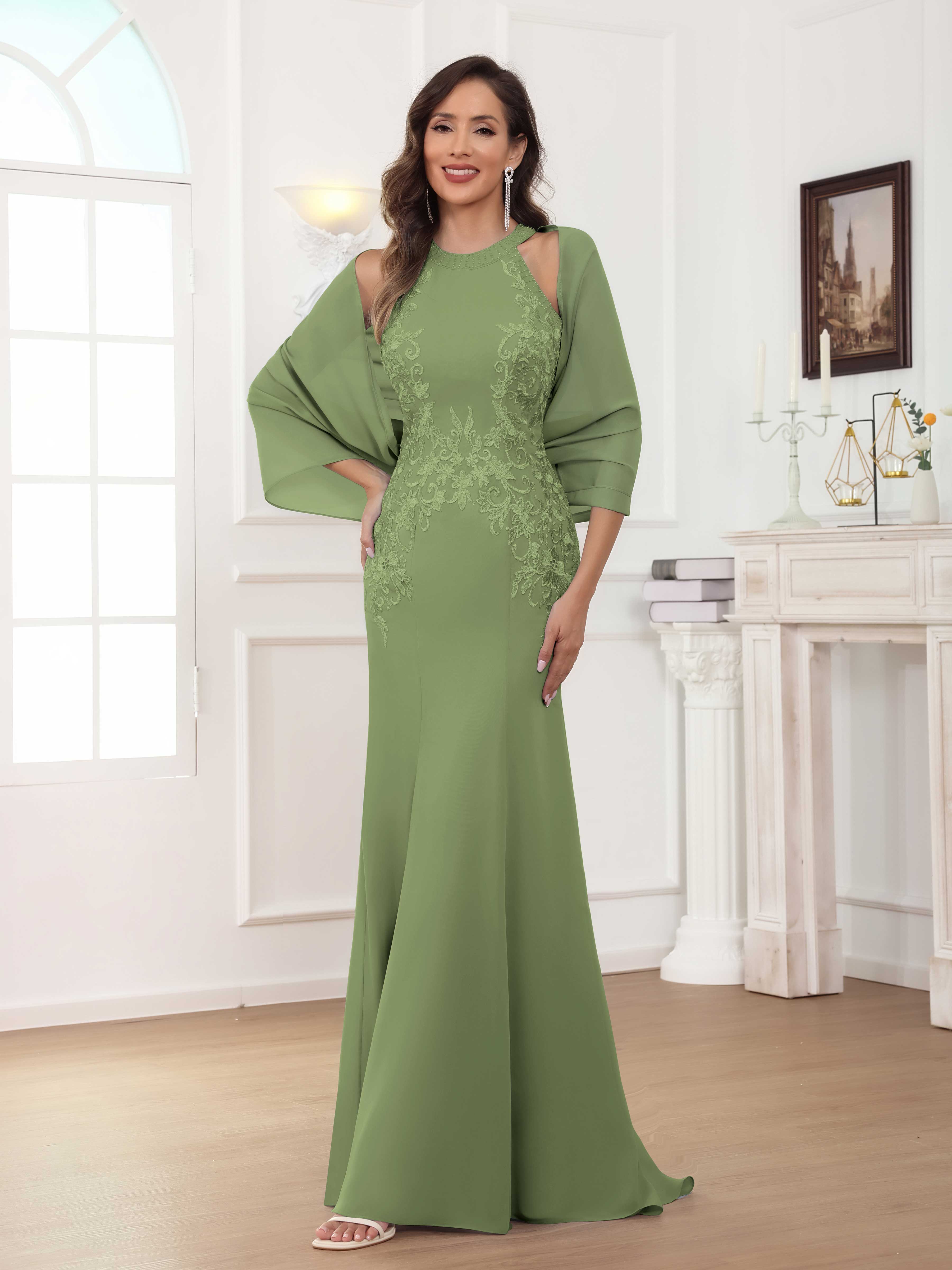 #color_Olive Green