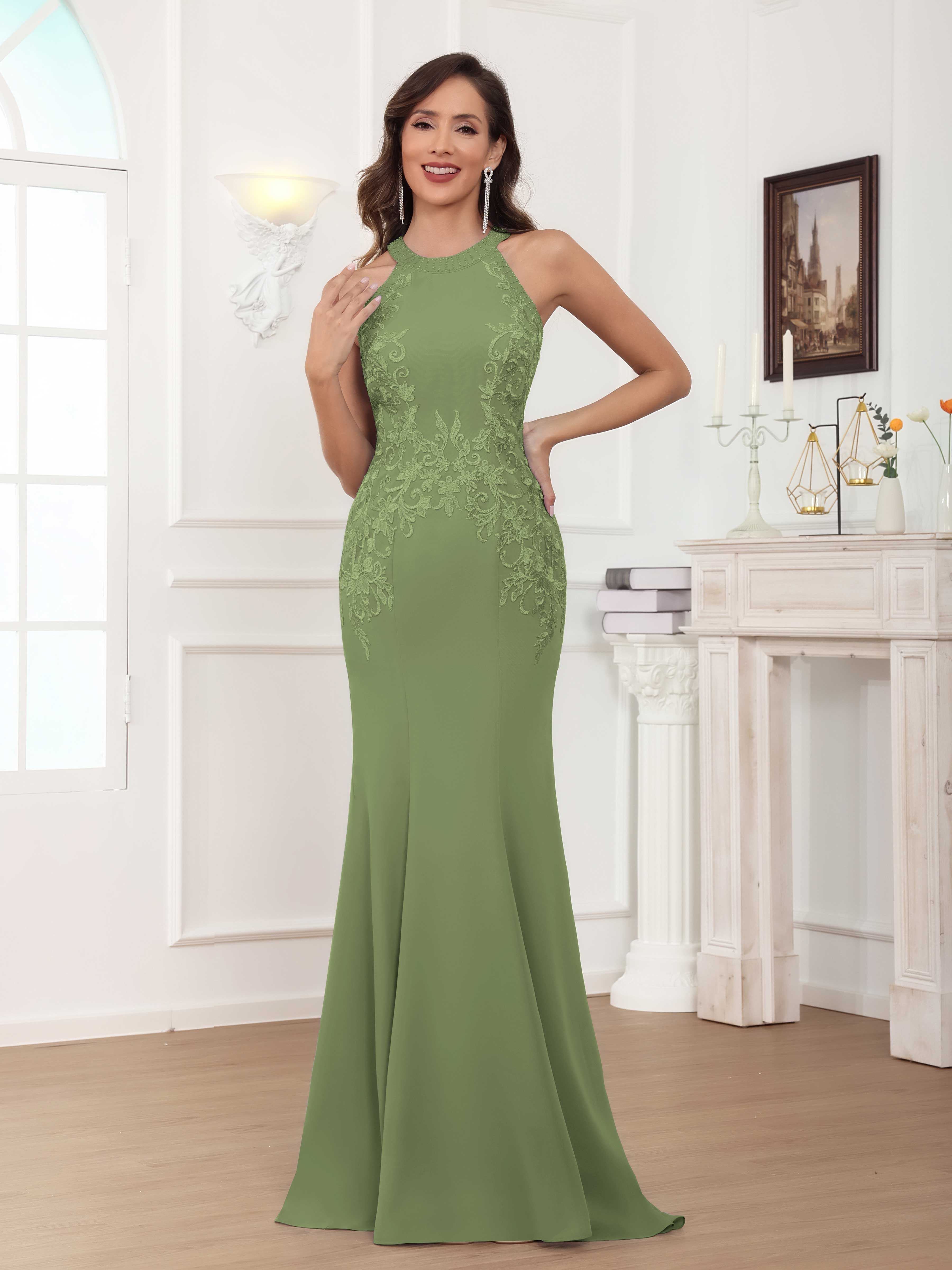 #color_Olive Green