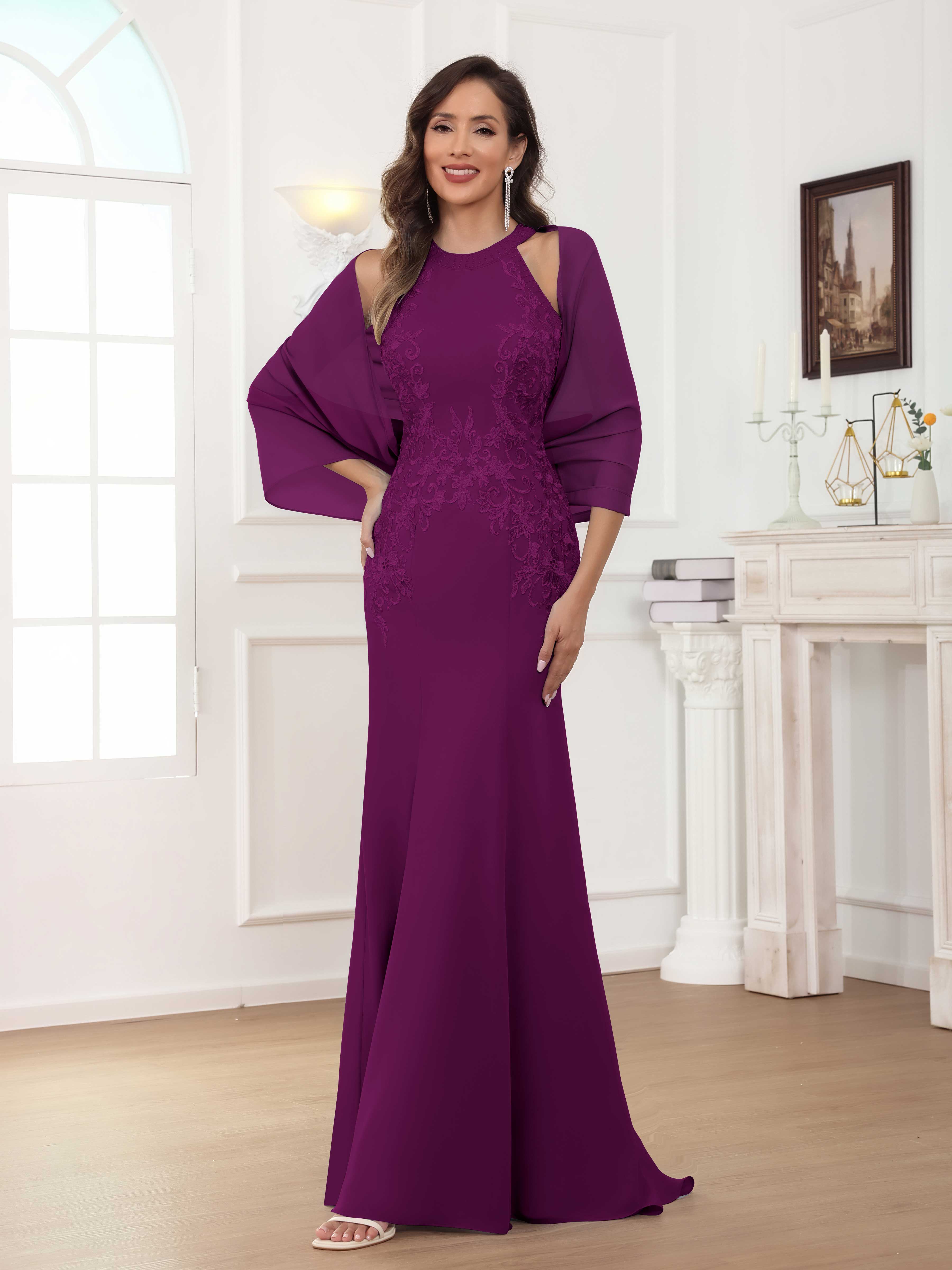 #color_Plum