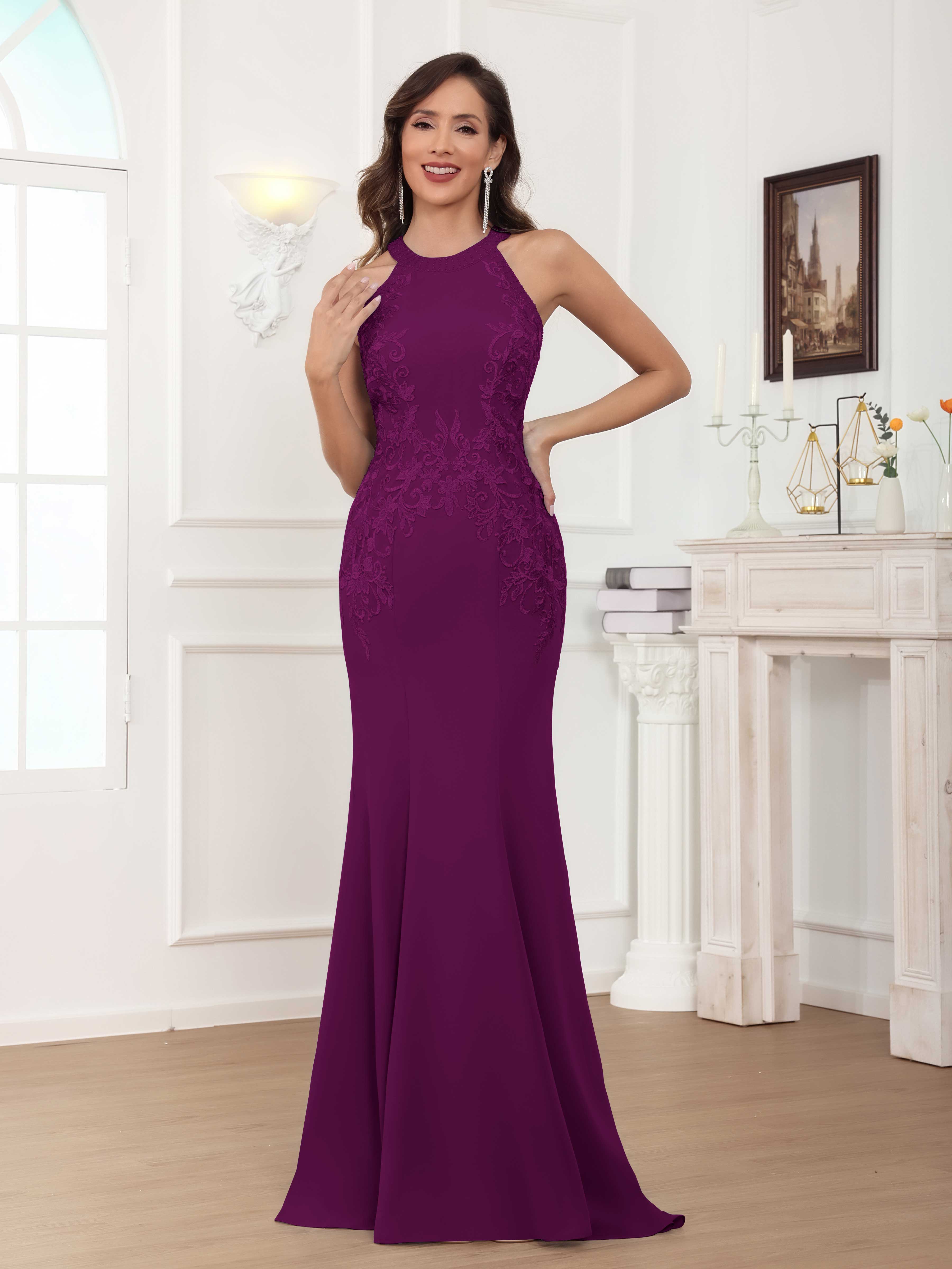 #color_Plum