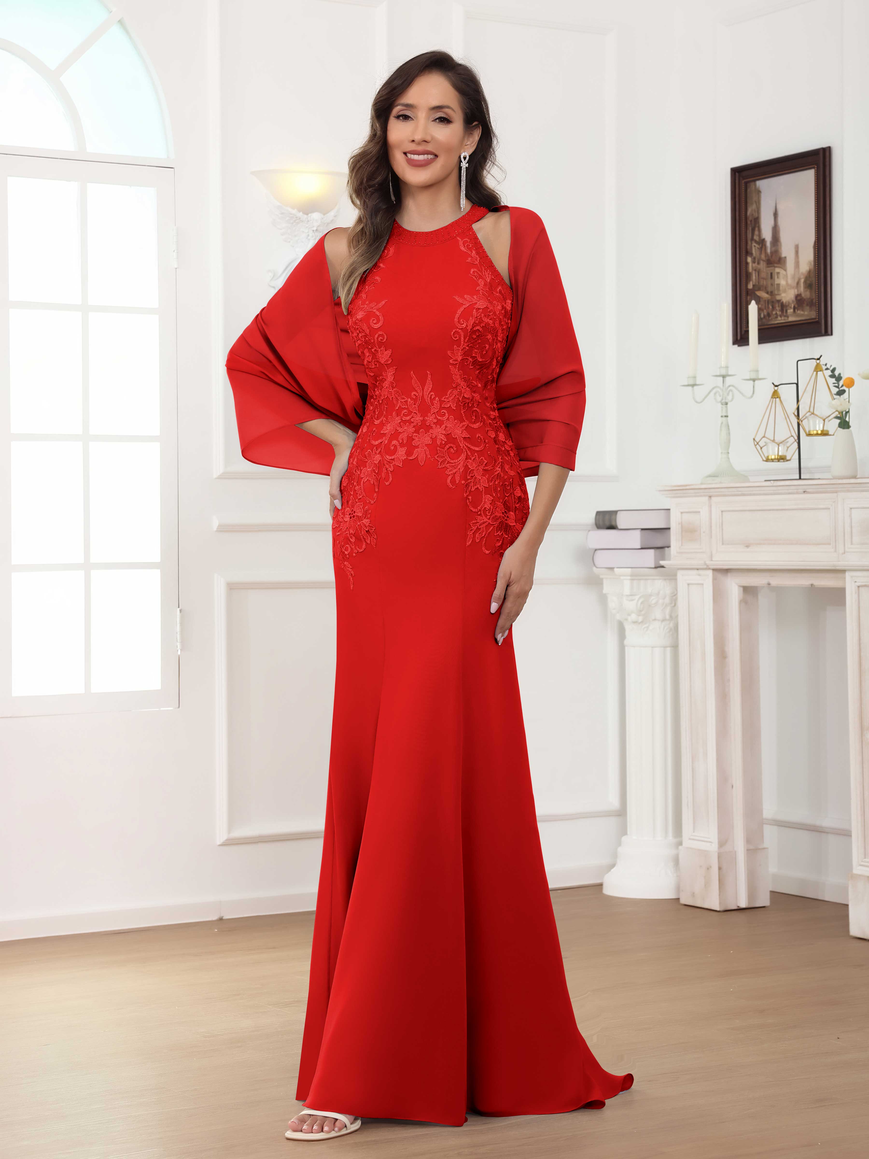 #color_Red