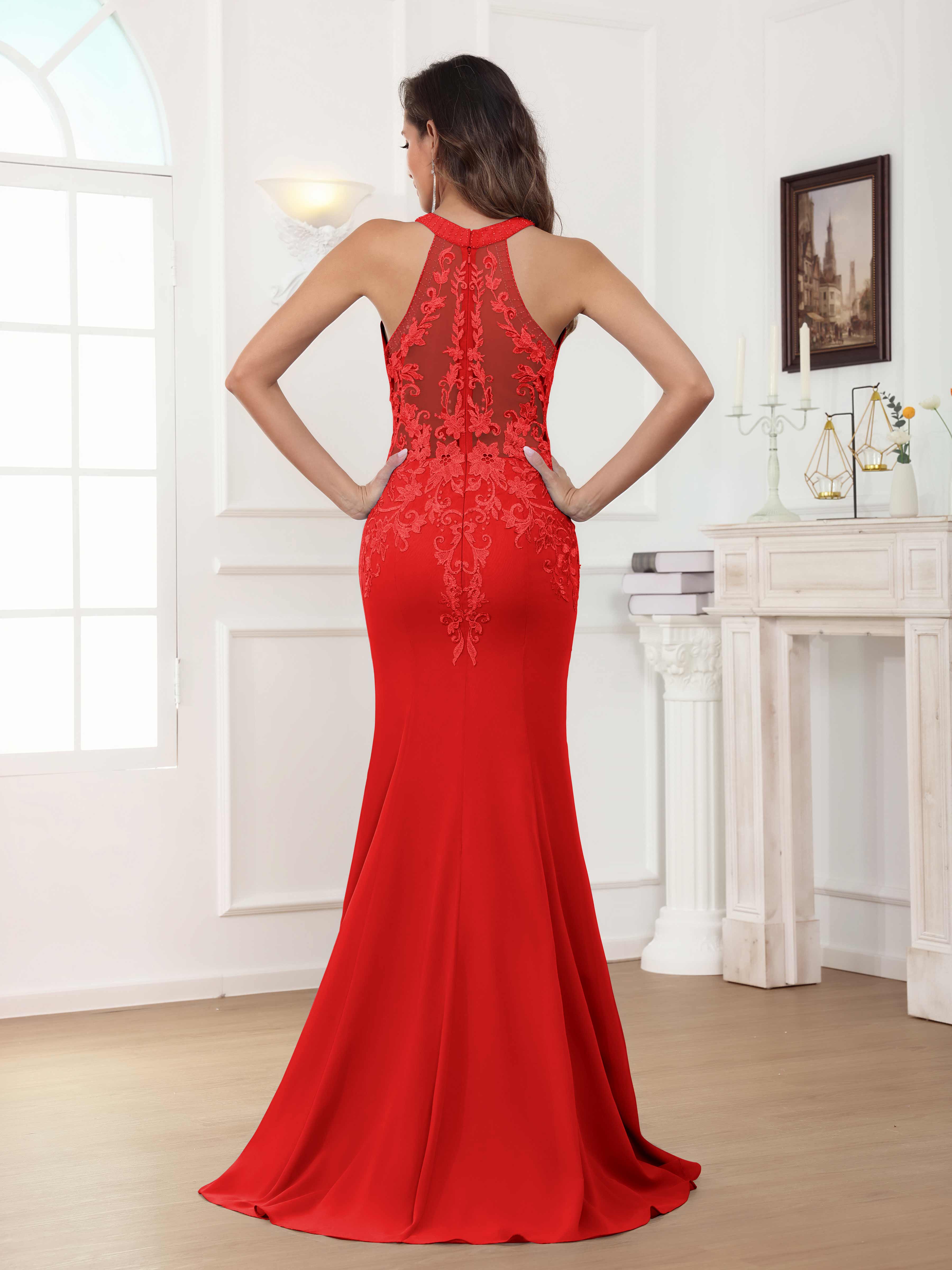 #color_Red