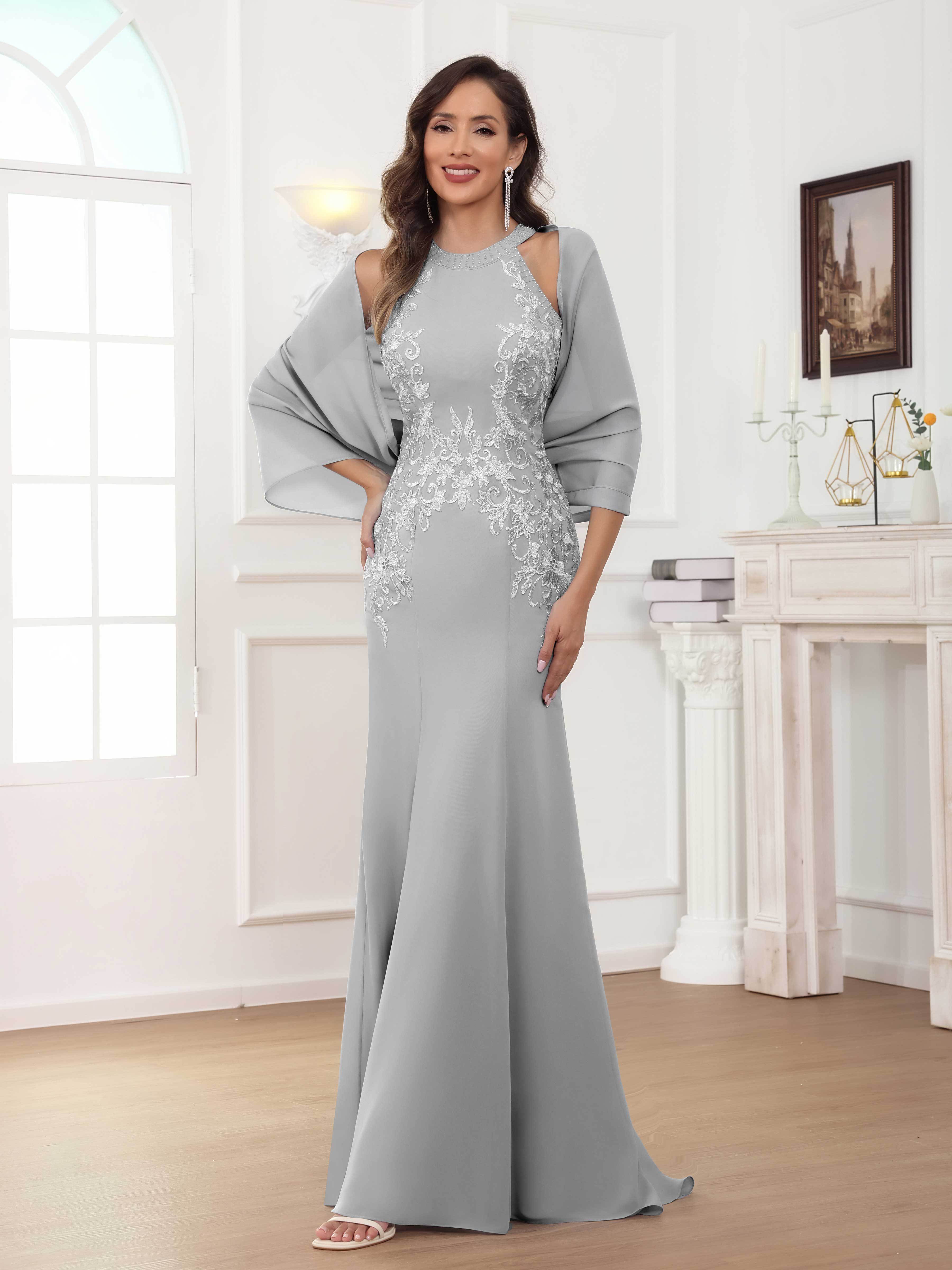 #color_Silver