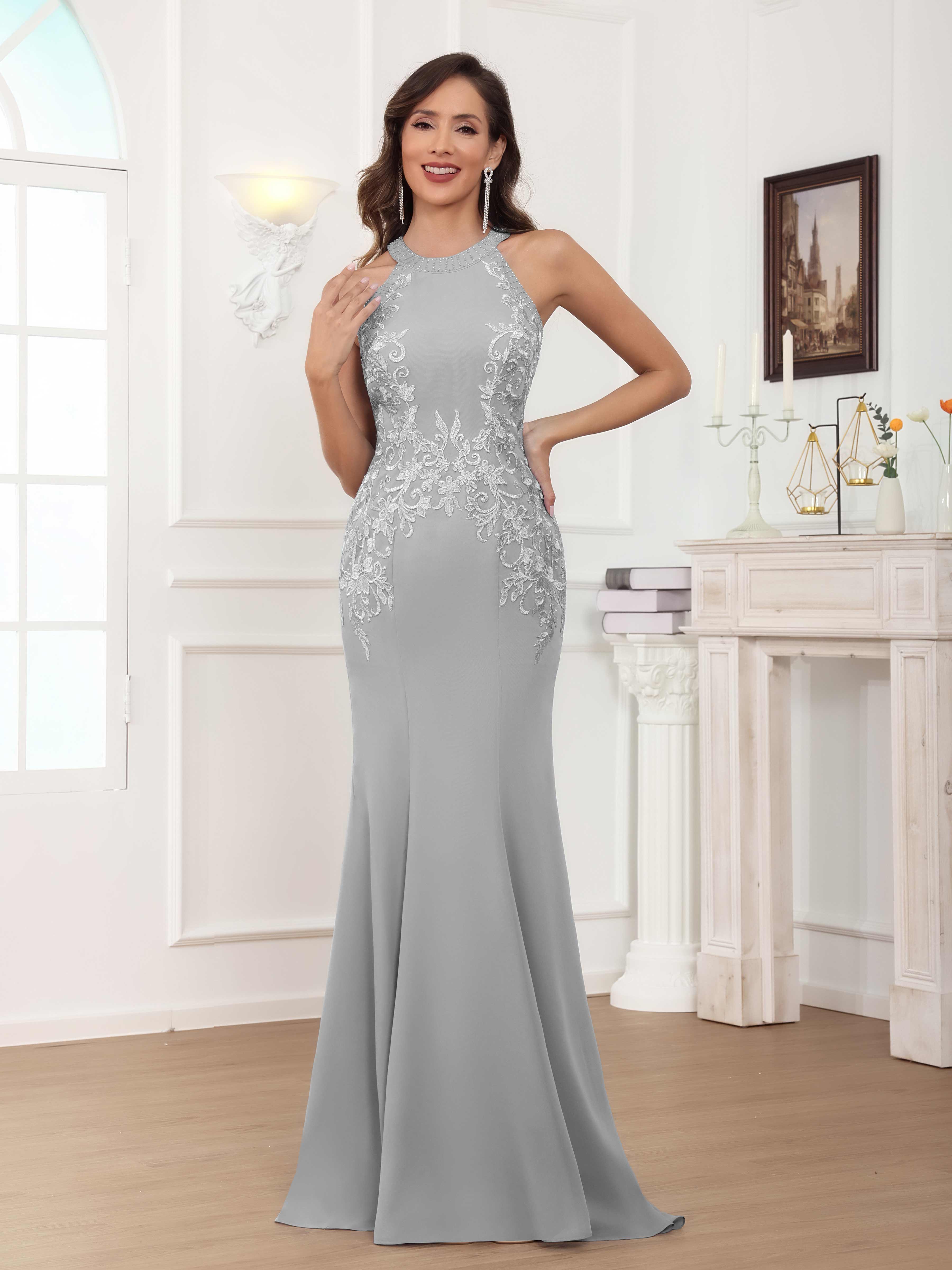 #color_Silver