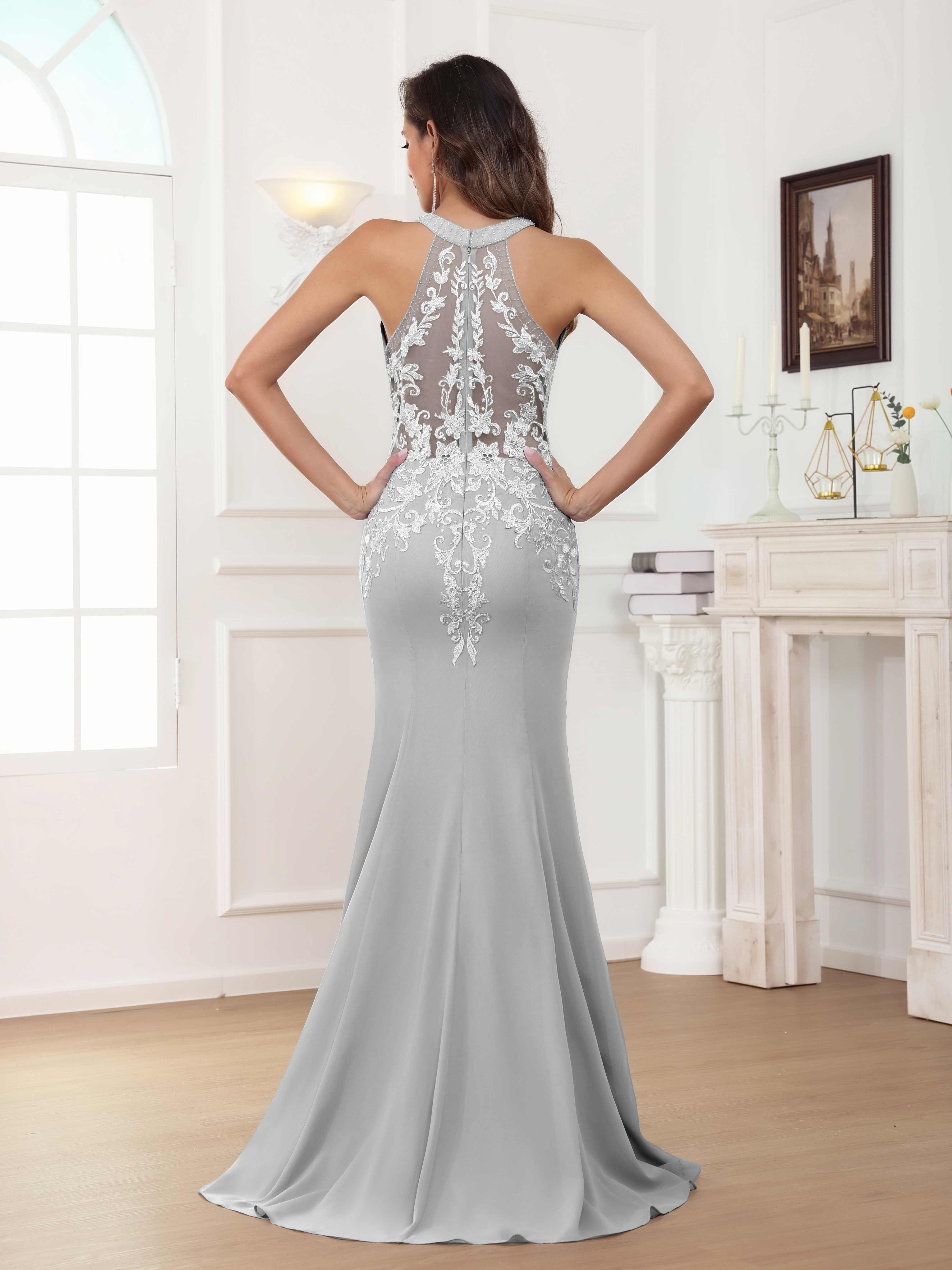 #color_Silver