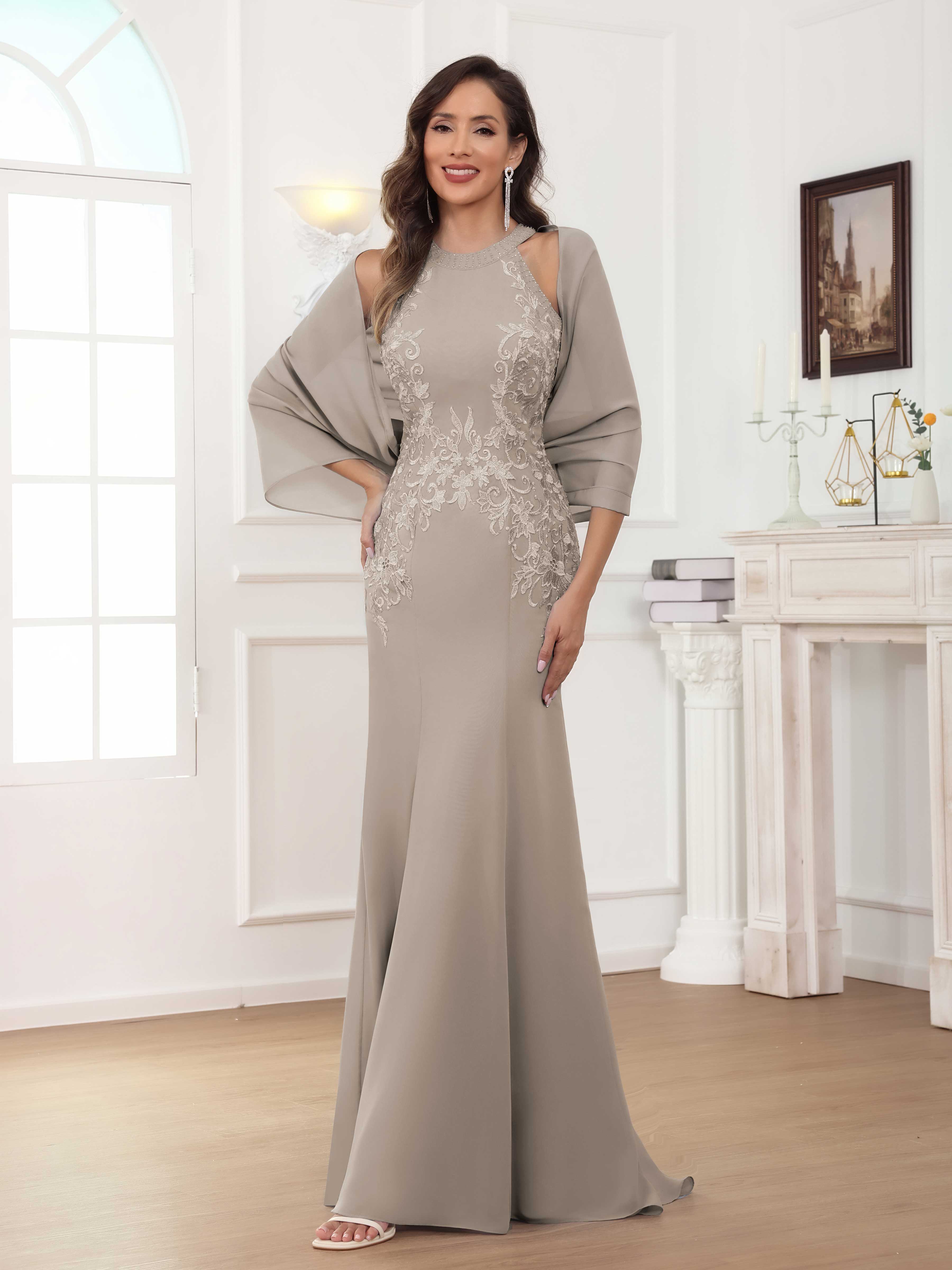 #color_Taupe