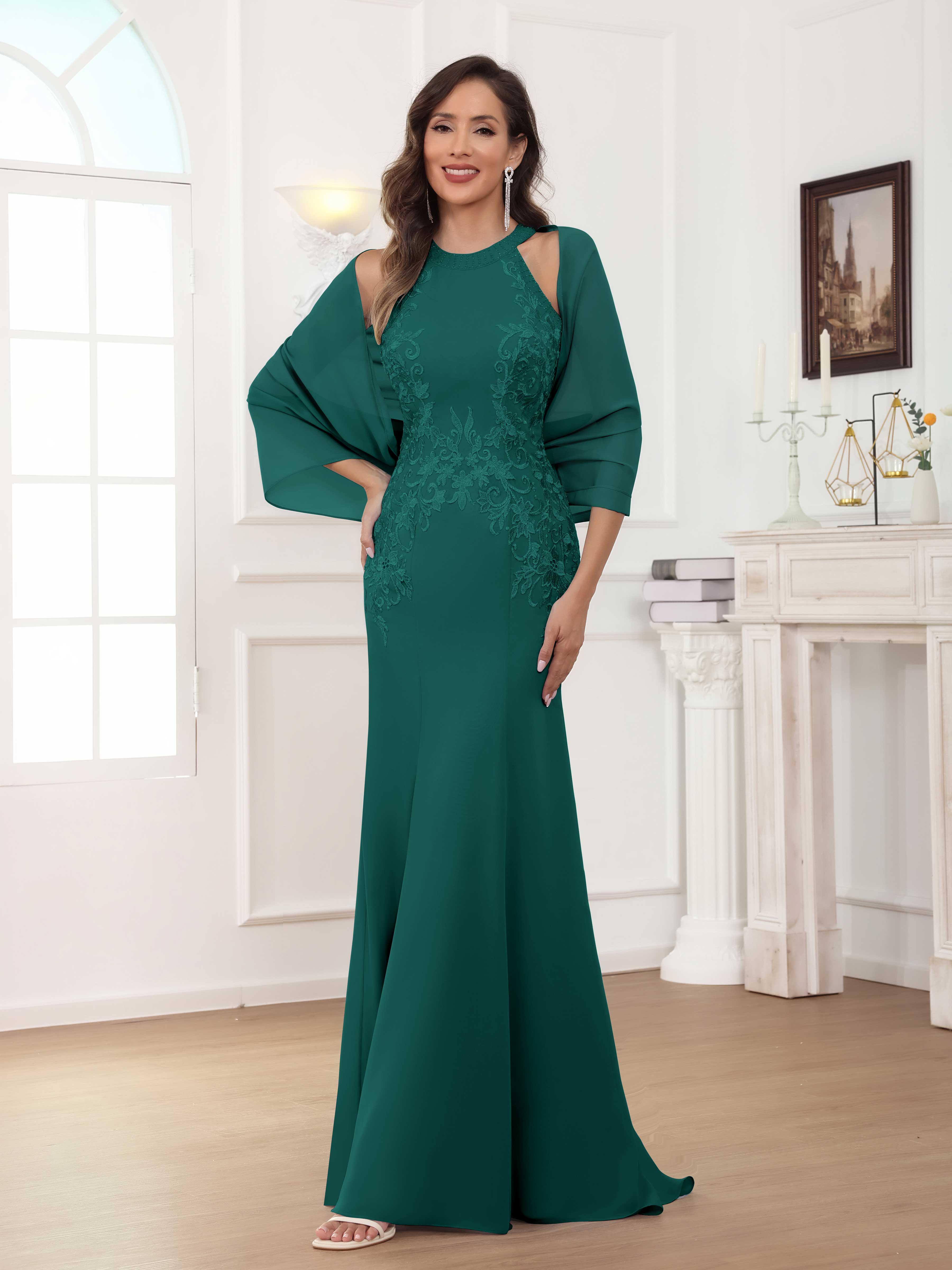 #color_Teal