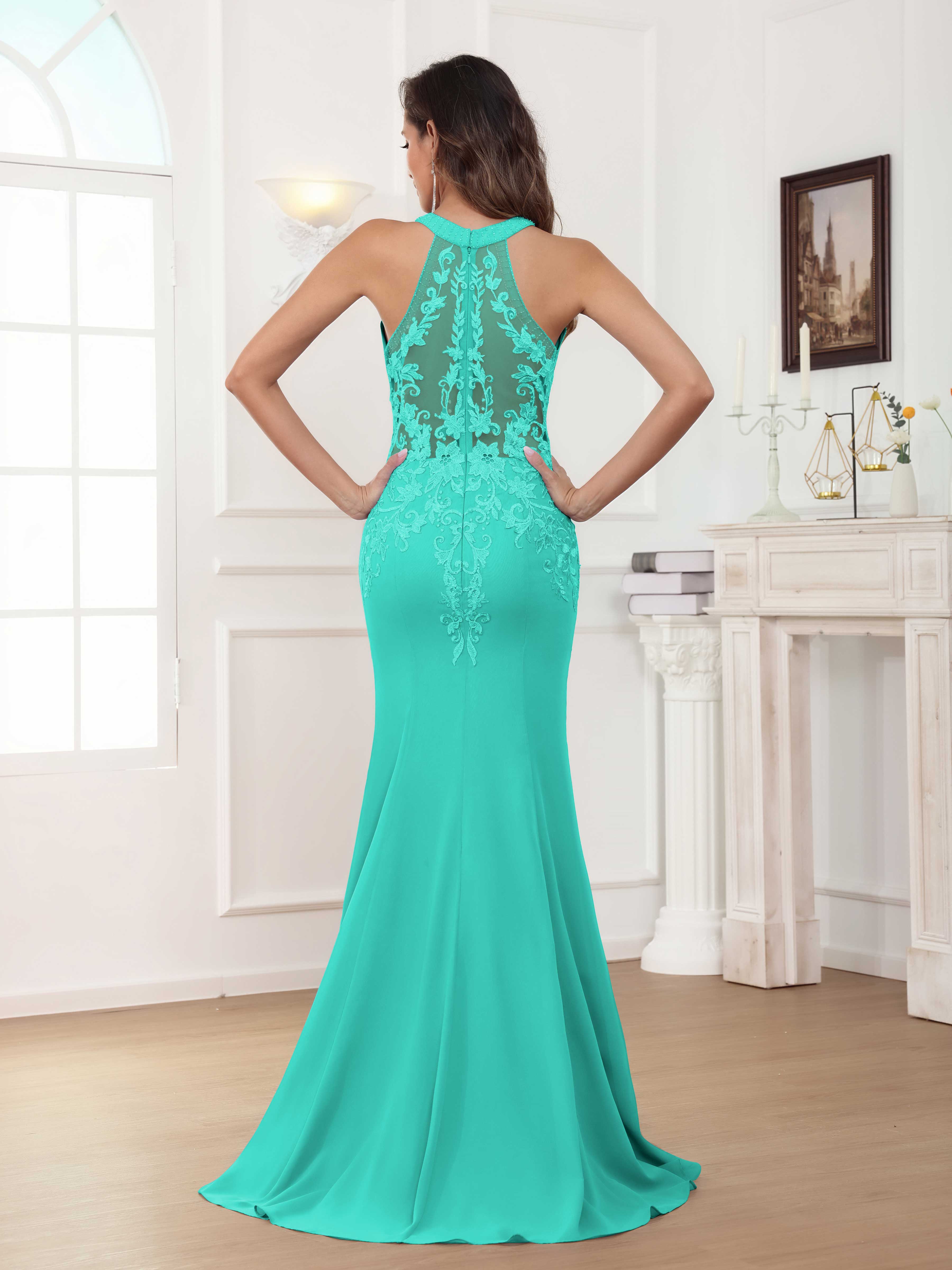 #color_Turquoise